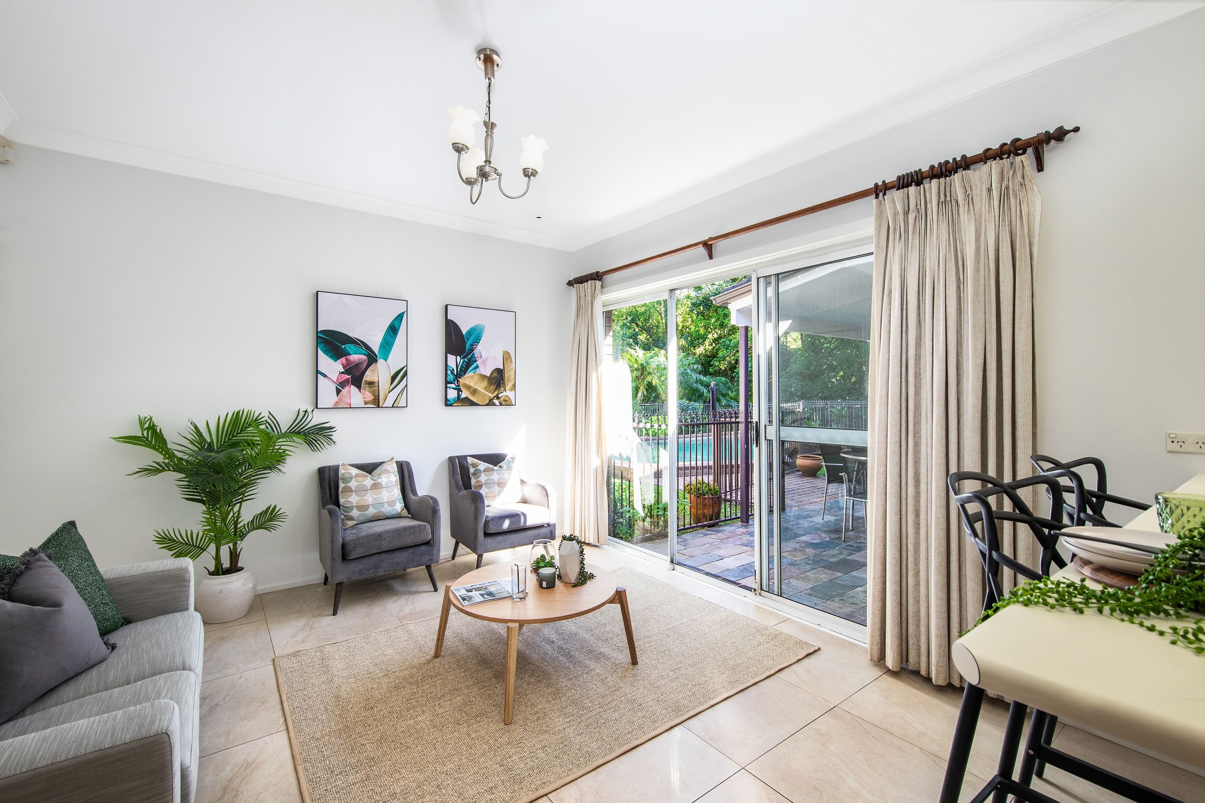 5 Wattle Street, Killara NSW 2071, Killara - Thumbnail 6