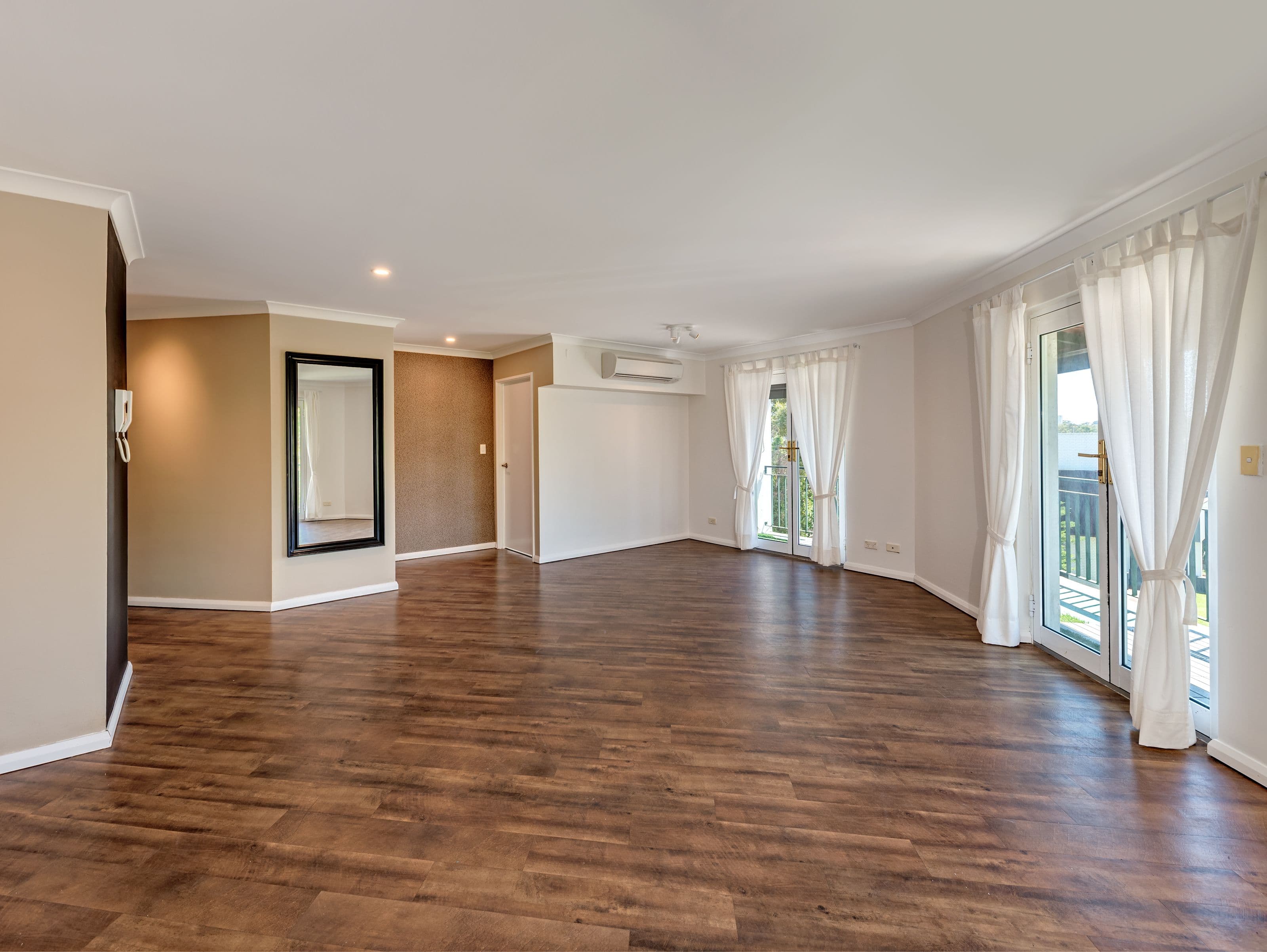 8/62 Fitzgerald Street, Northbridge WA 6003, Northbridge - Thumbnail 7