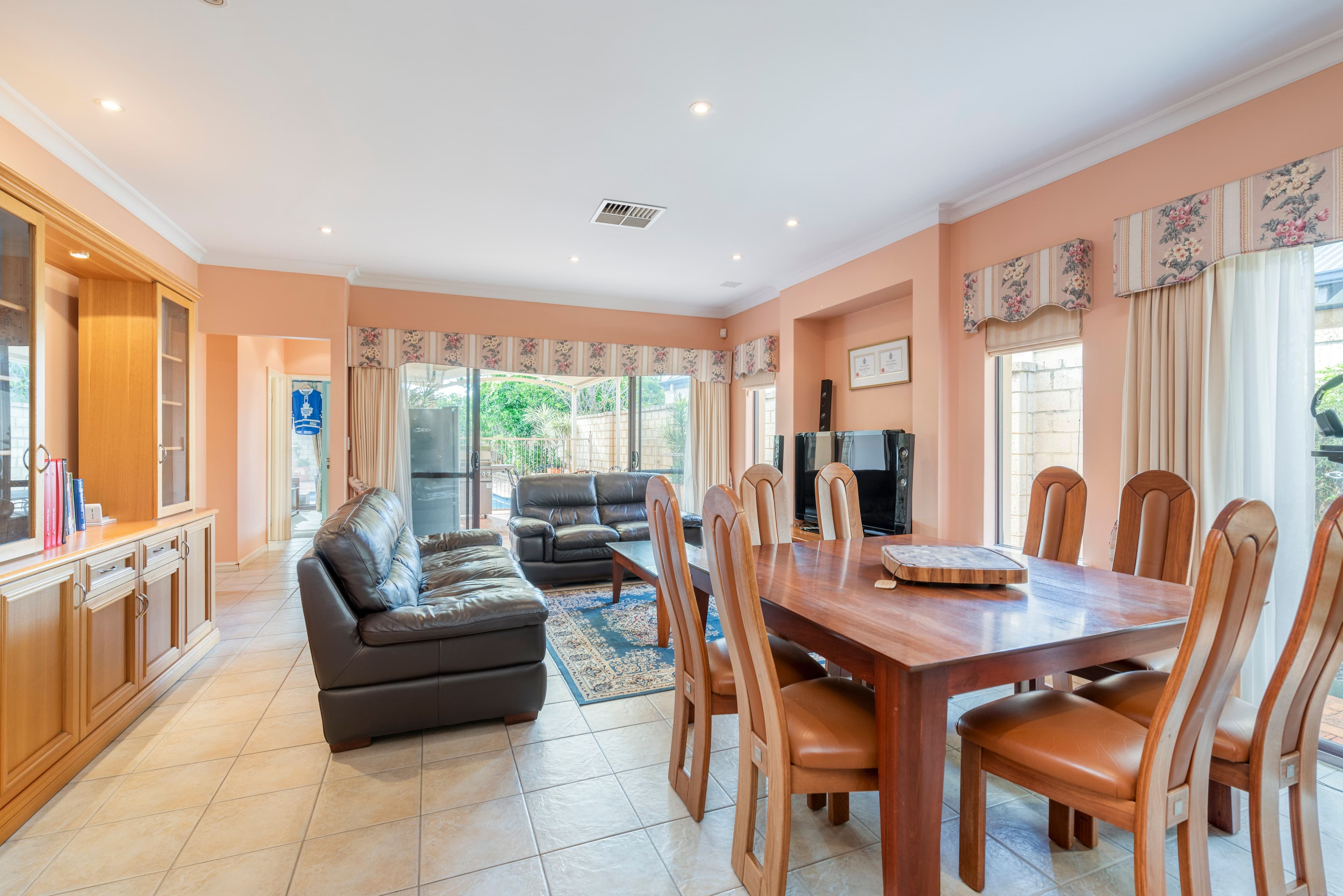 23A Sulman Avenue, Salter Point WA 6152, Salter Point - Thumbnail 8