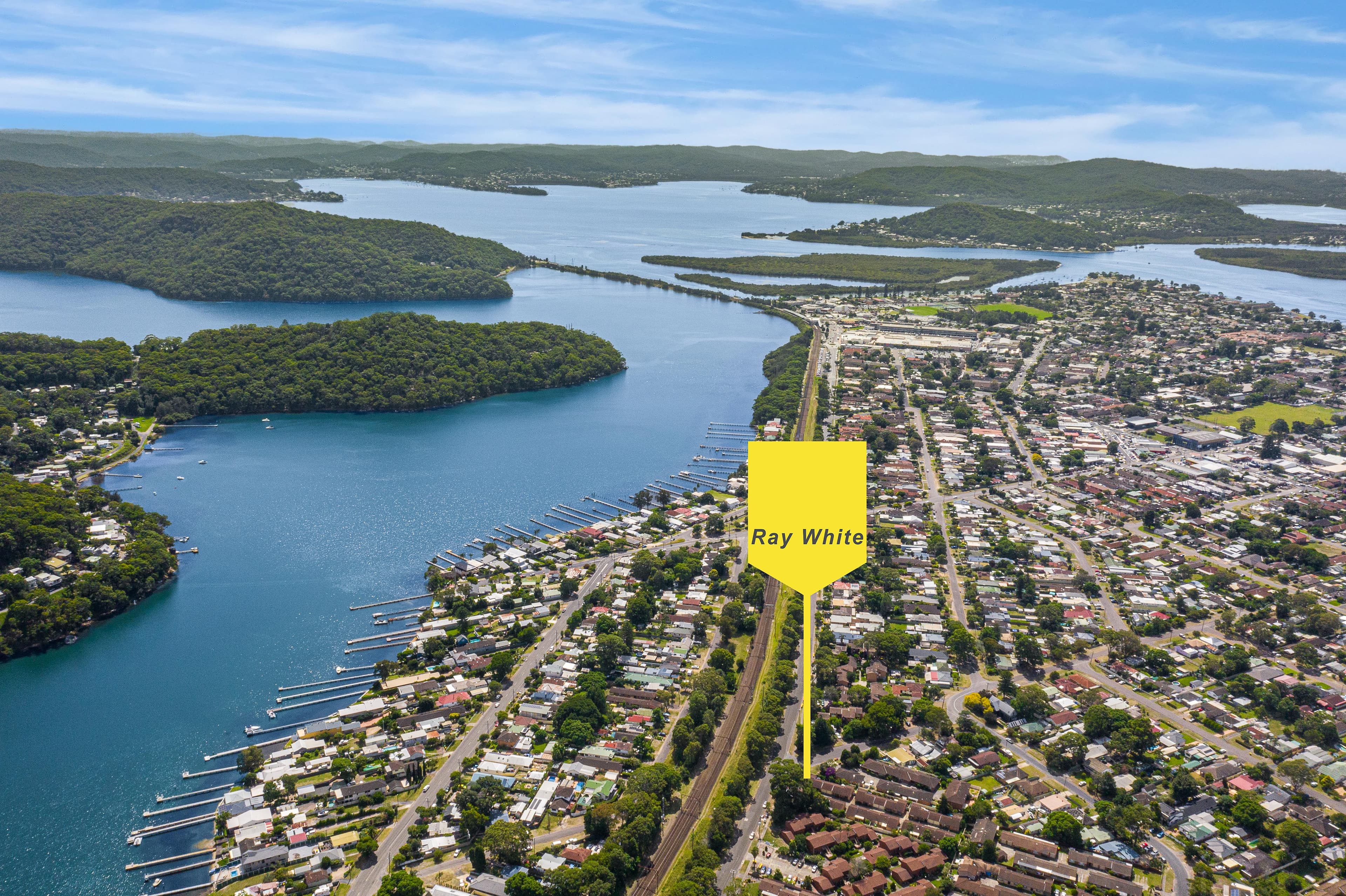 222 Railway Street, Woy Woy NSW 2256, Woy Woy - Thumbnail 2