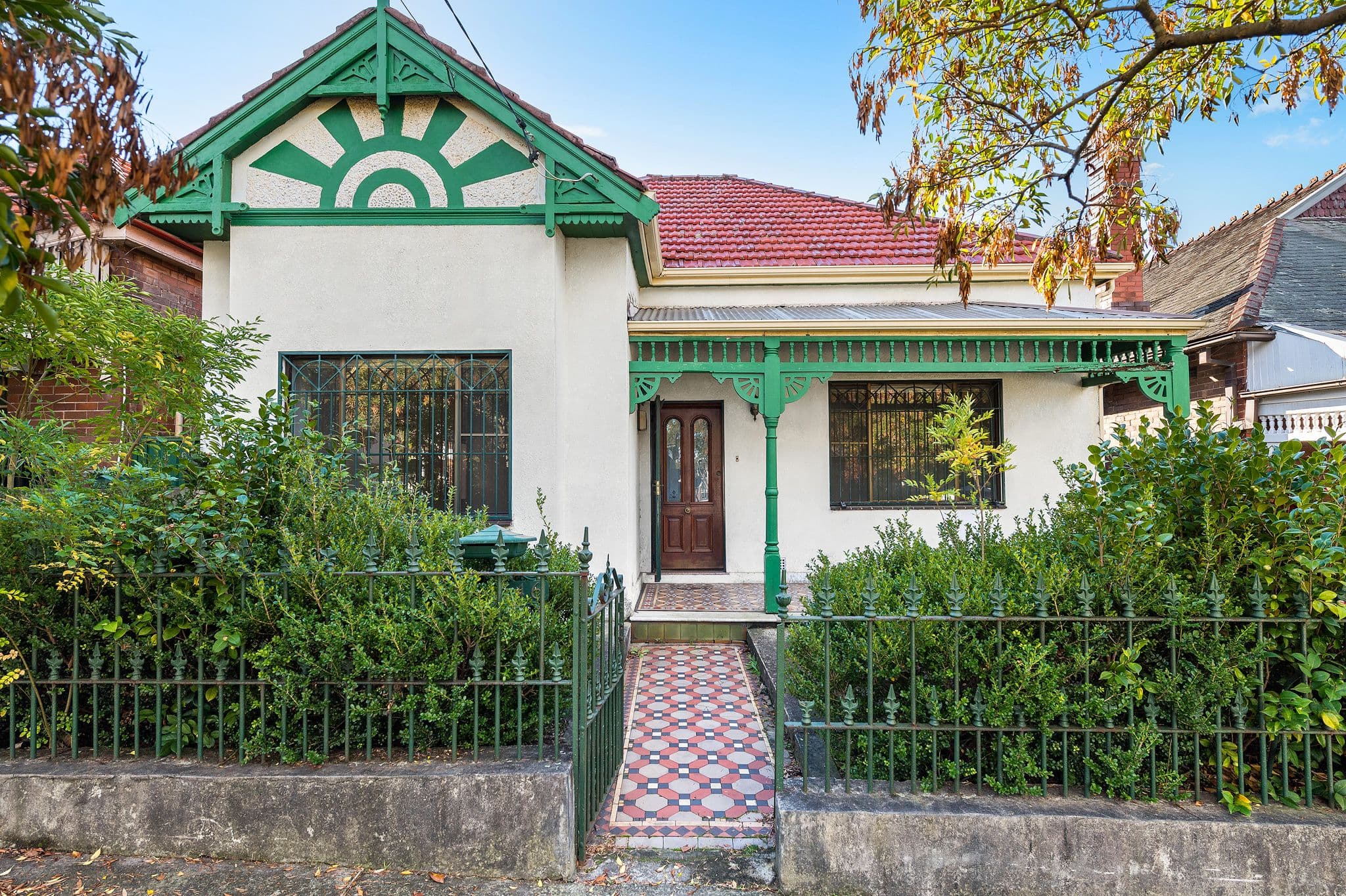 46 Corunna Road, Stanmore NSW 2048, Stanmore - Image 1