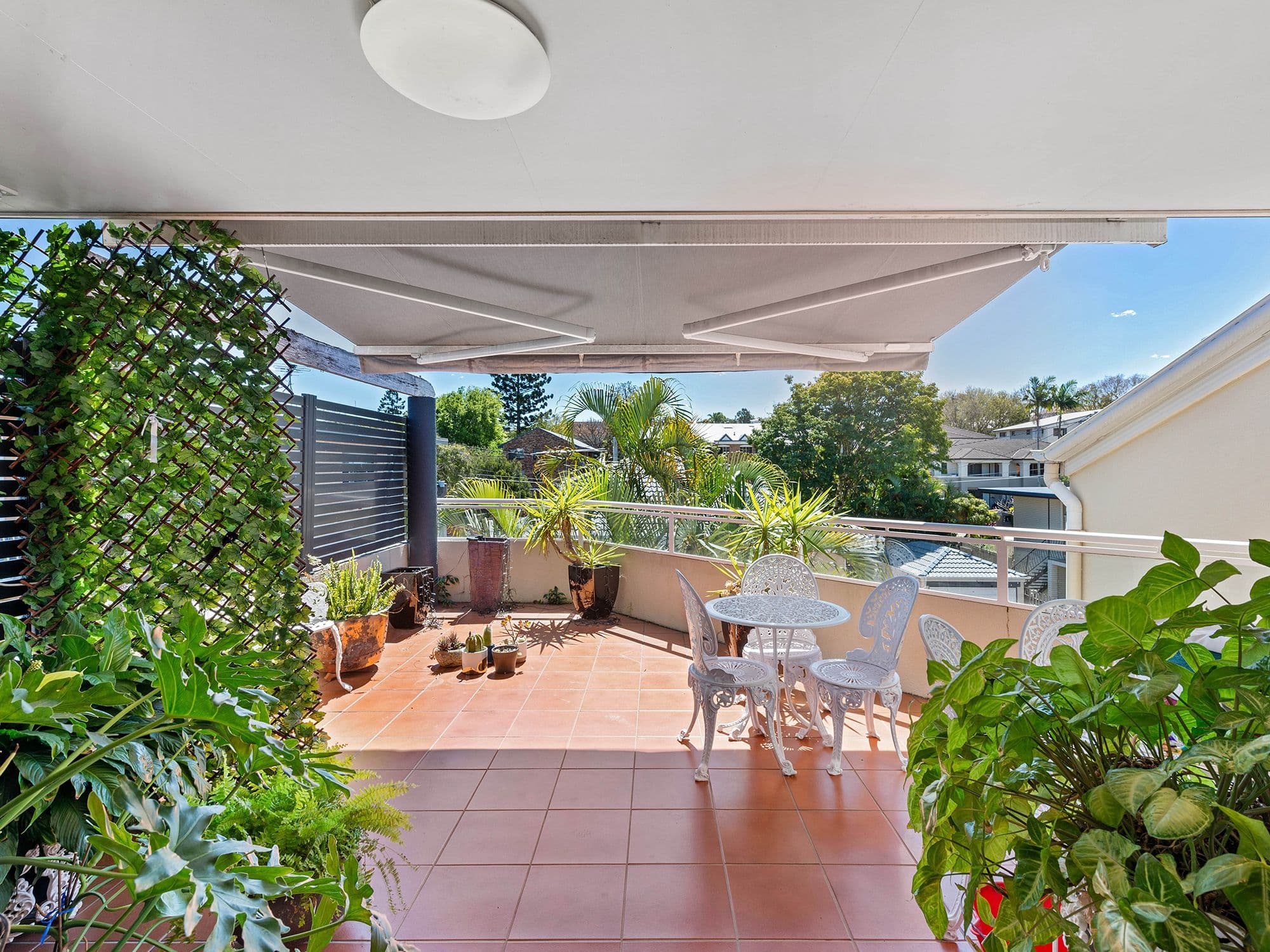 11 Cadell Street, Toowong QLD 4066, Toowong - Thumbnail 6