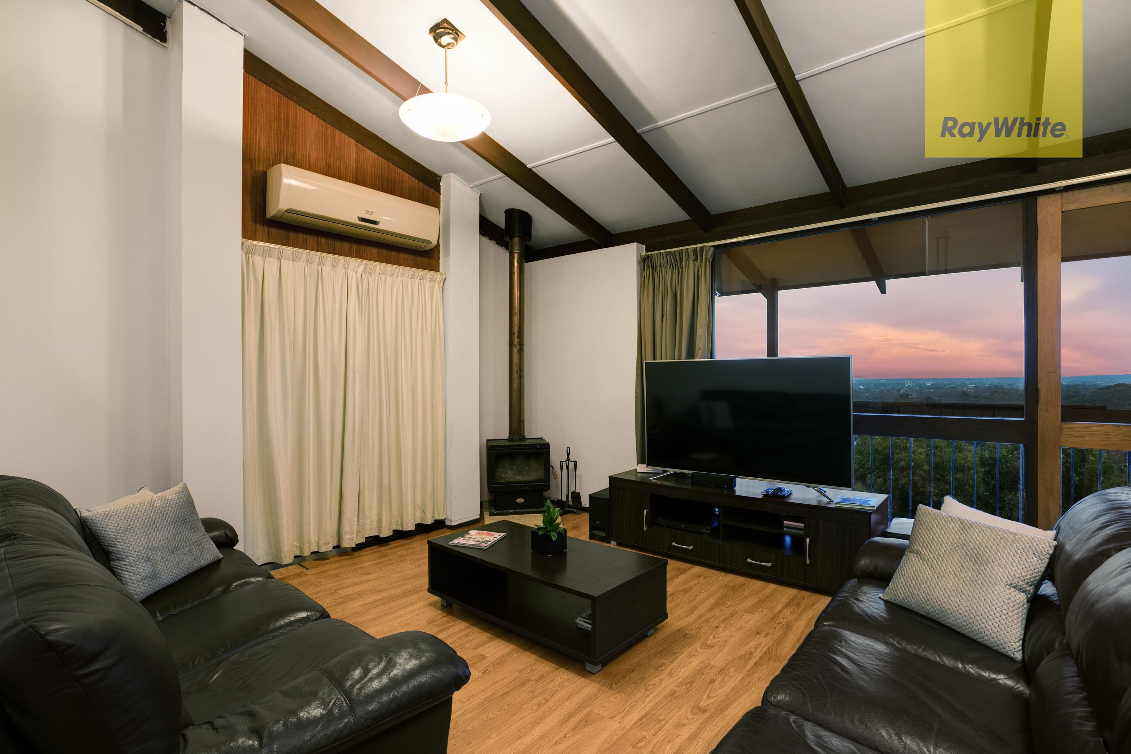 19 Lisburne Avenue, Mitcham SA 5062, Mitcham - Thumbnail 5