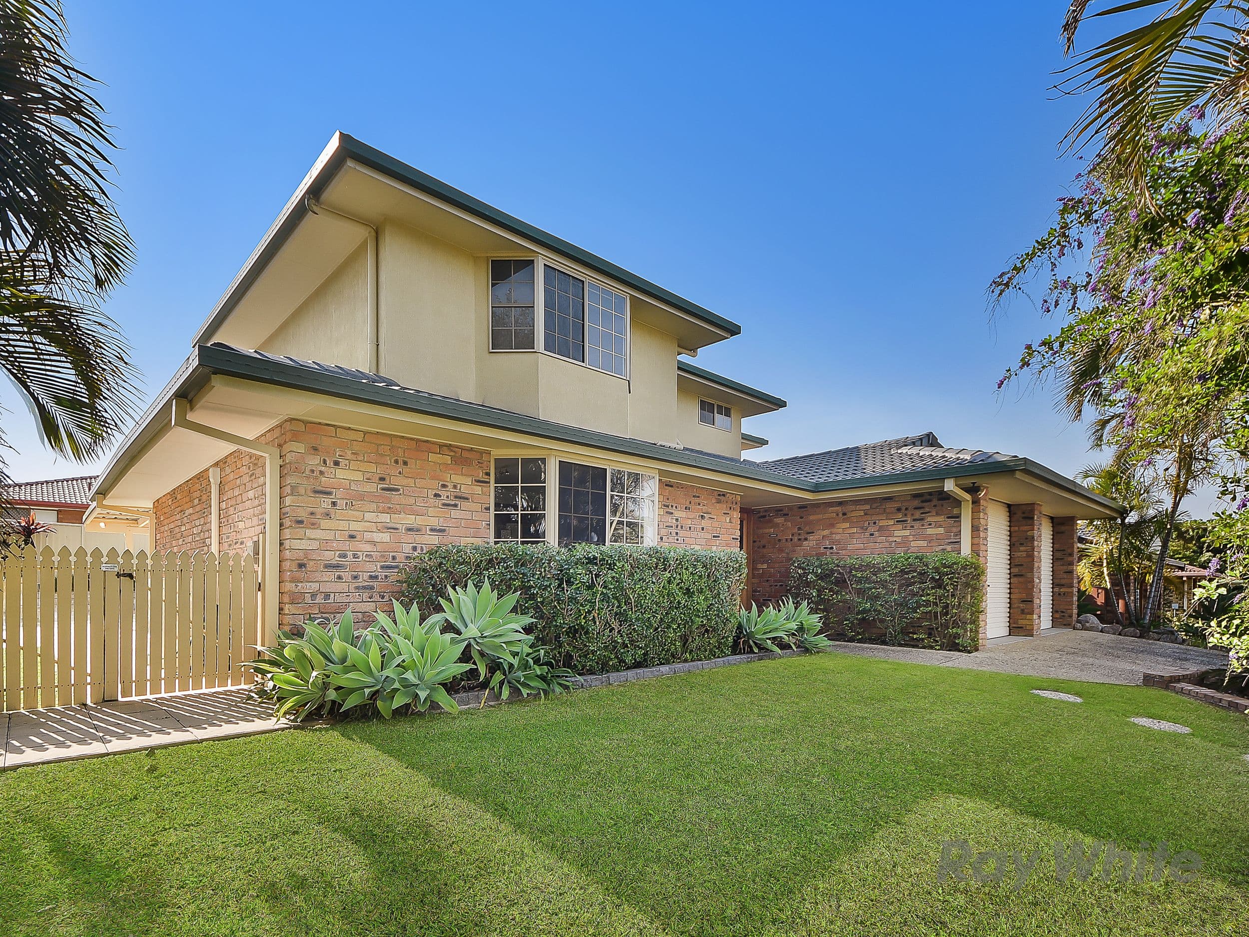 7 Lerwick Court, Bracken Ridge QLD 4017, Bracken Ridge - Thumbnail 2