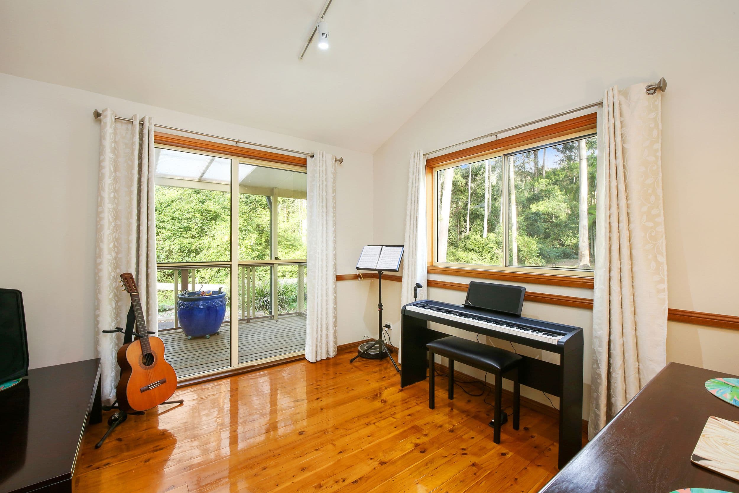 55 Wards Road, Bensville - Thumbnail 4