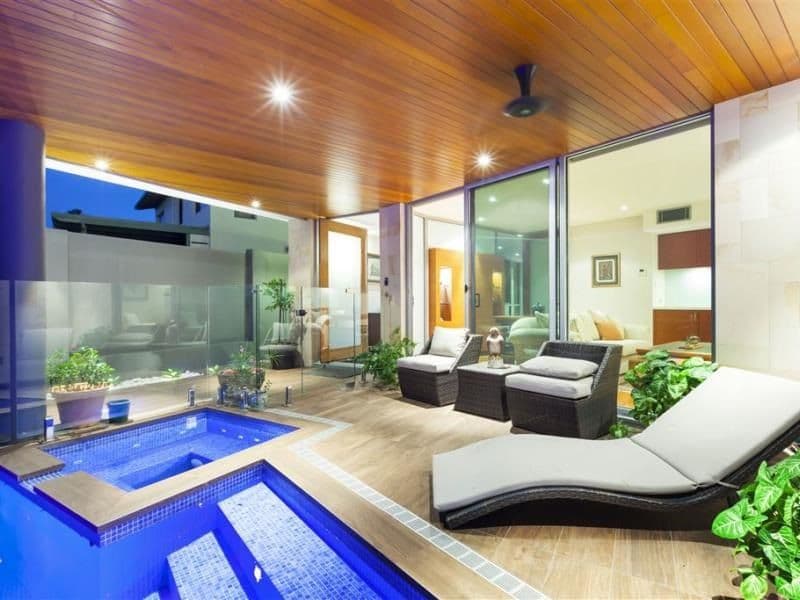 8 Witcomb Place, South Perth WA 6151, South Perth - Image 1