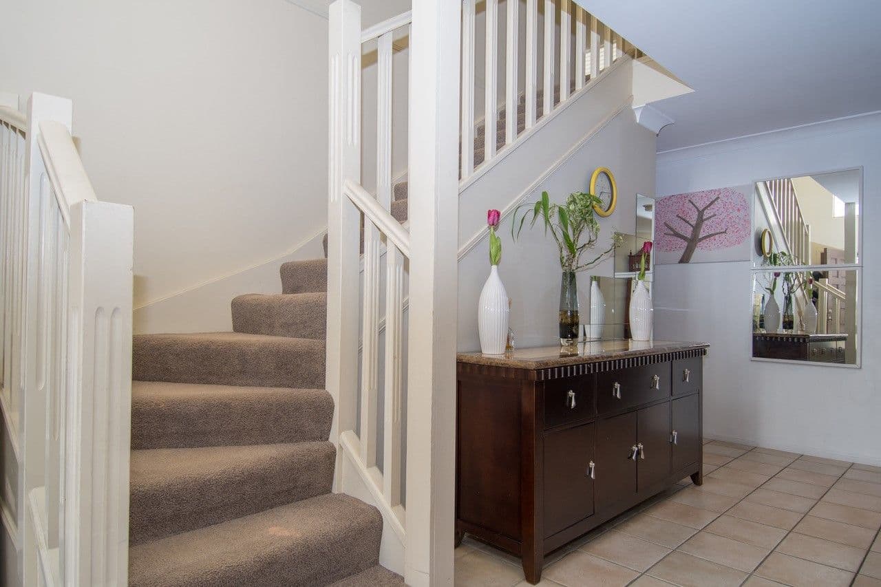 1 Orpington Court, Arundel QLD 4214, Arundel - Thumbnail 7