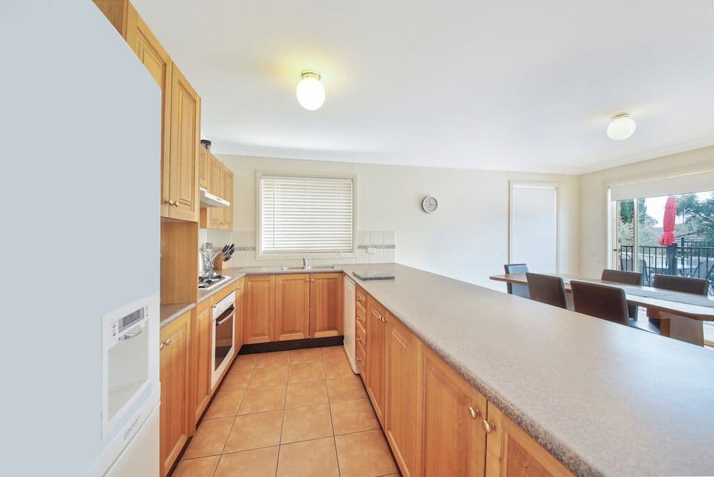 15 Mcgrath Place, Currans Hill - Thumbnail 5