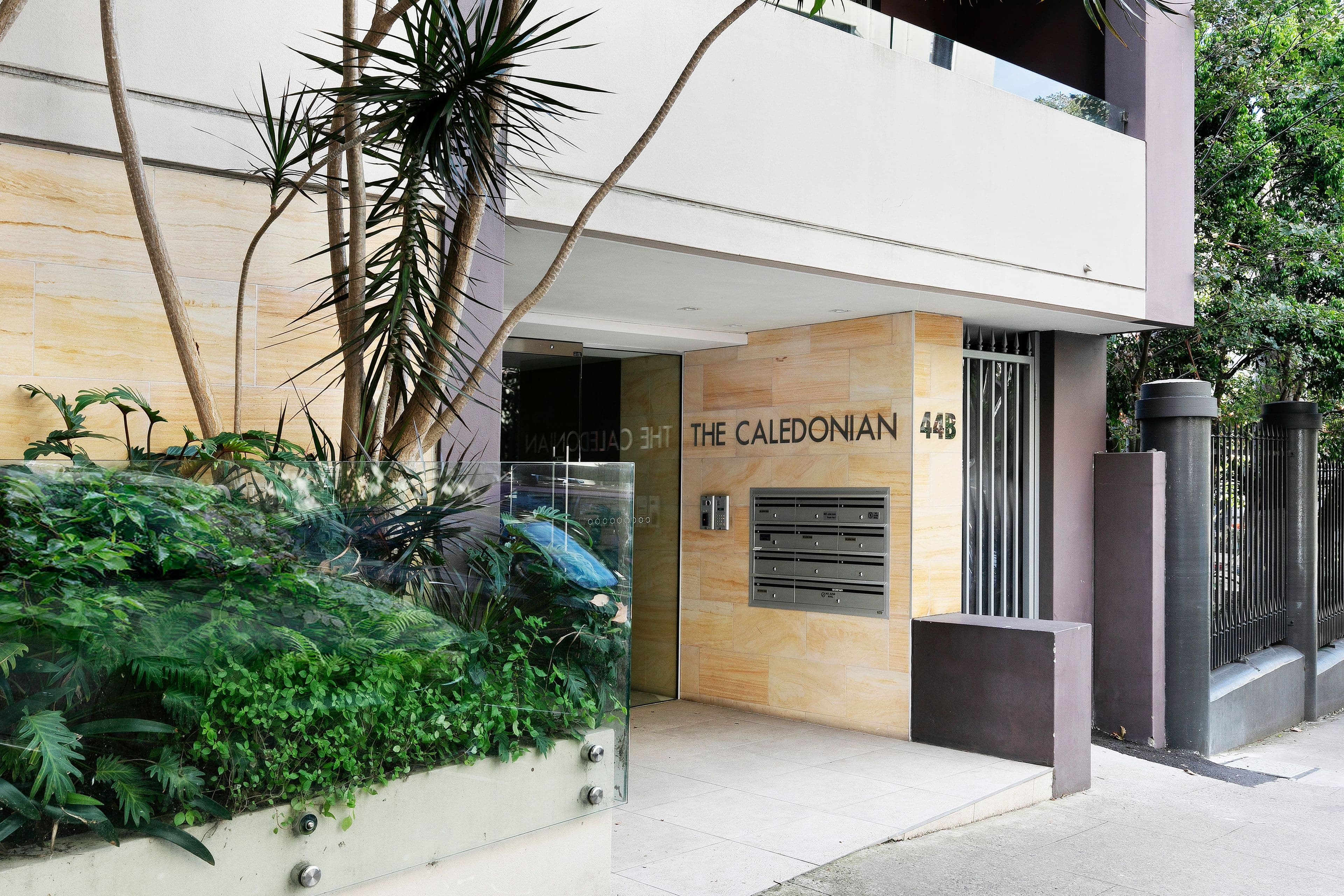 44B Bayswater Road, Rushcutters Bay NSW 2011, Rushcutters Bay - Thumbnail 8