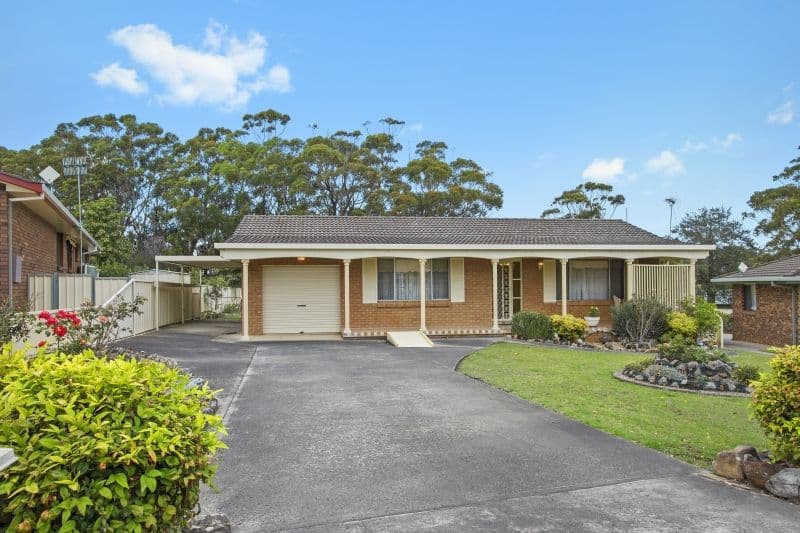 4 Wandella Close, Ulladulla - Image 1