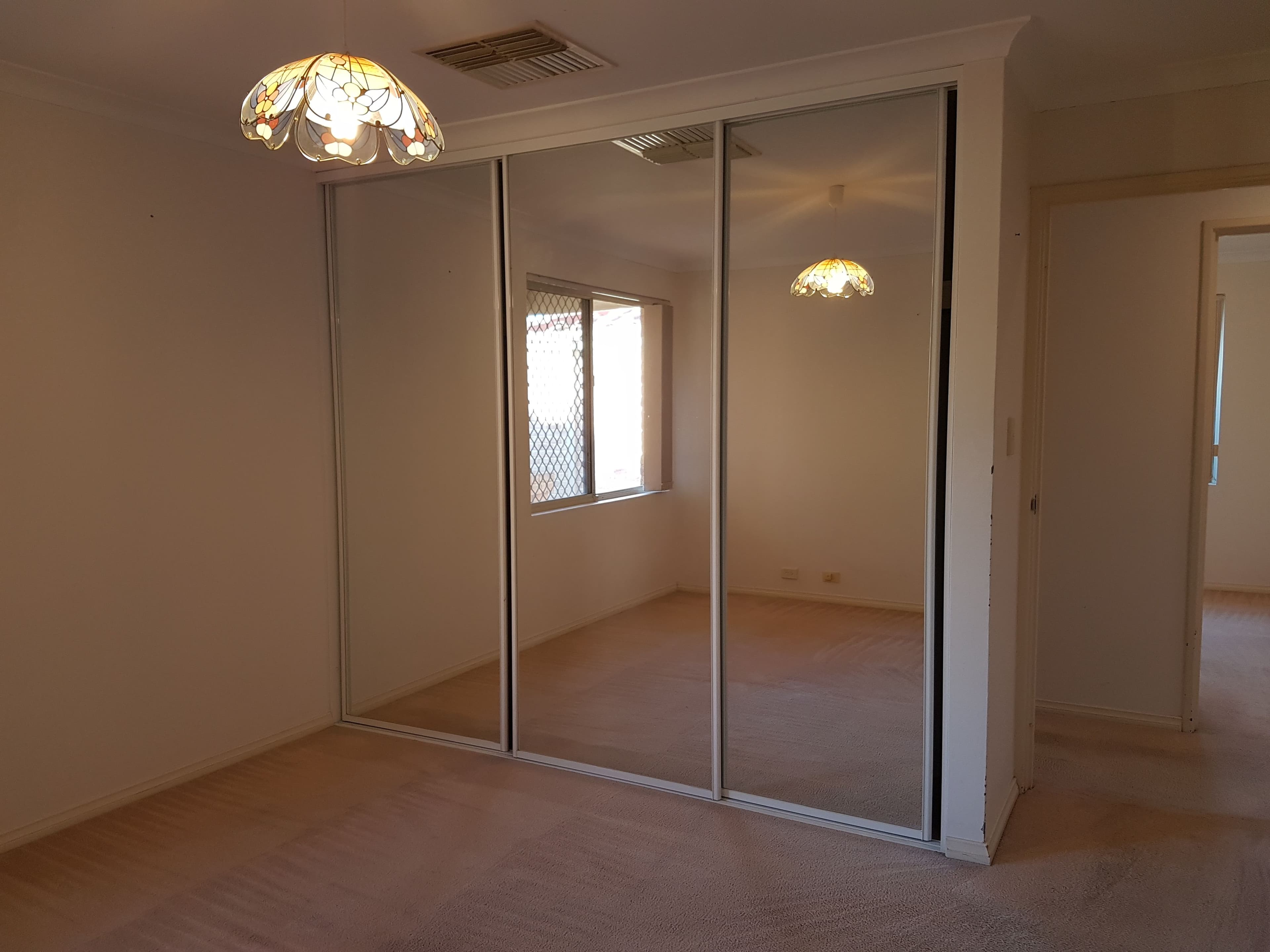 3/359 Hector Street, Yokine WA 6060, Yokine - Thumbnail 3