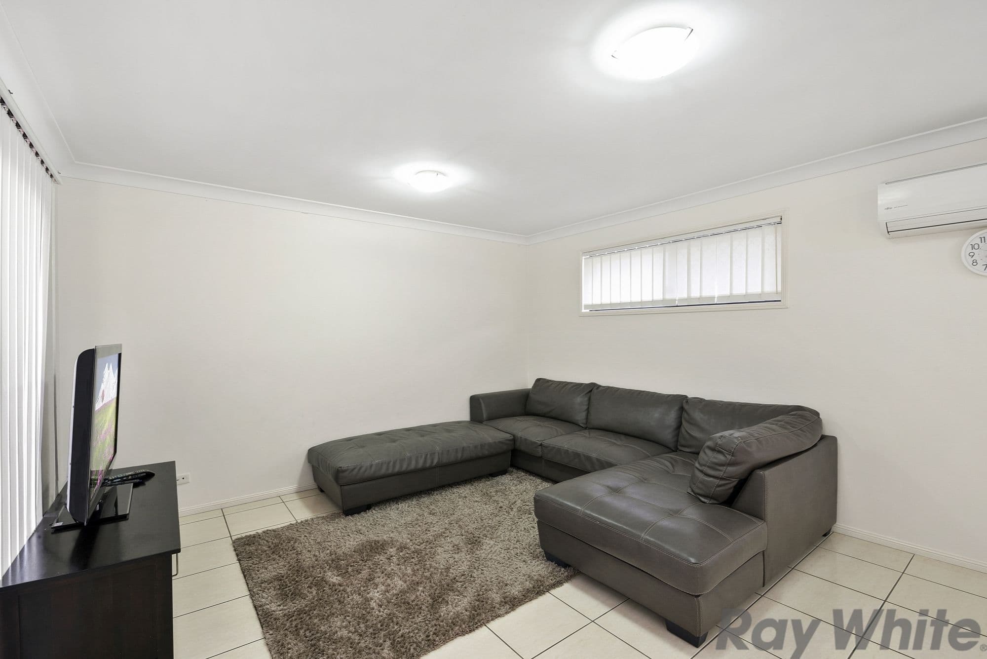 41A Leichhardt Avenue, Rothwell QLD 4022, Rothwell - Thumbnail 4