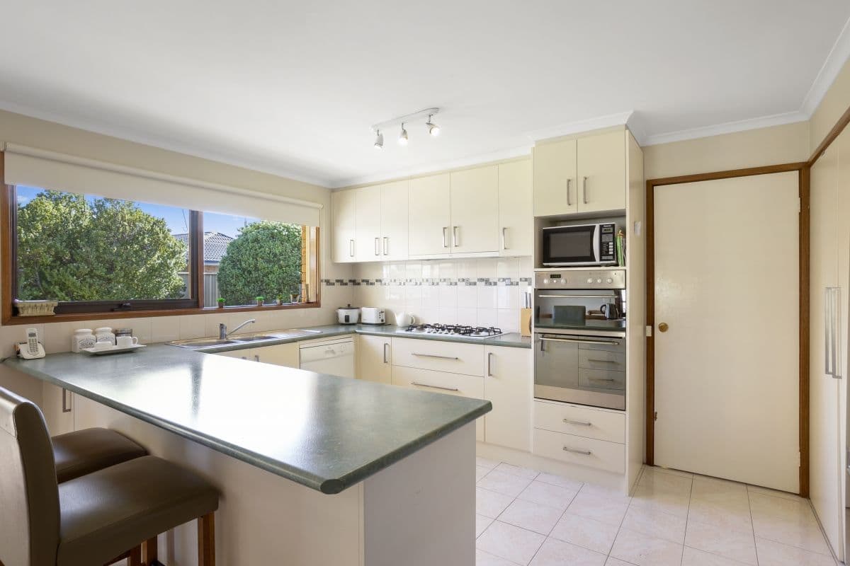 55 Barber Drive, Hoppers Crossing VIC 3029, Hoppers Crossing - Thumbnail 8