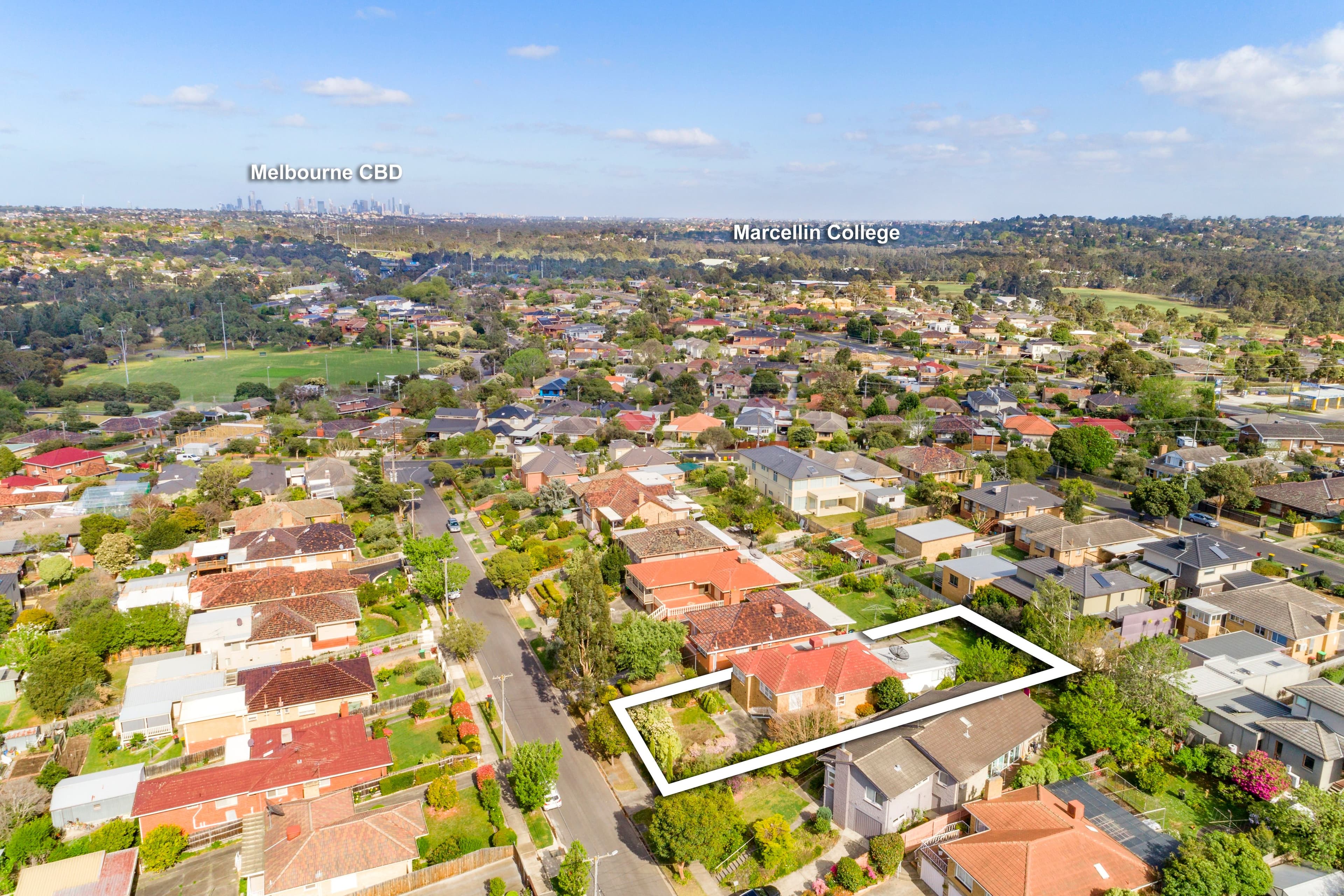 13 Edgevale Road, Bulleen VIC 3105, Bulleen - Thumbnail 7