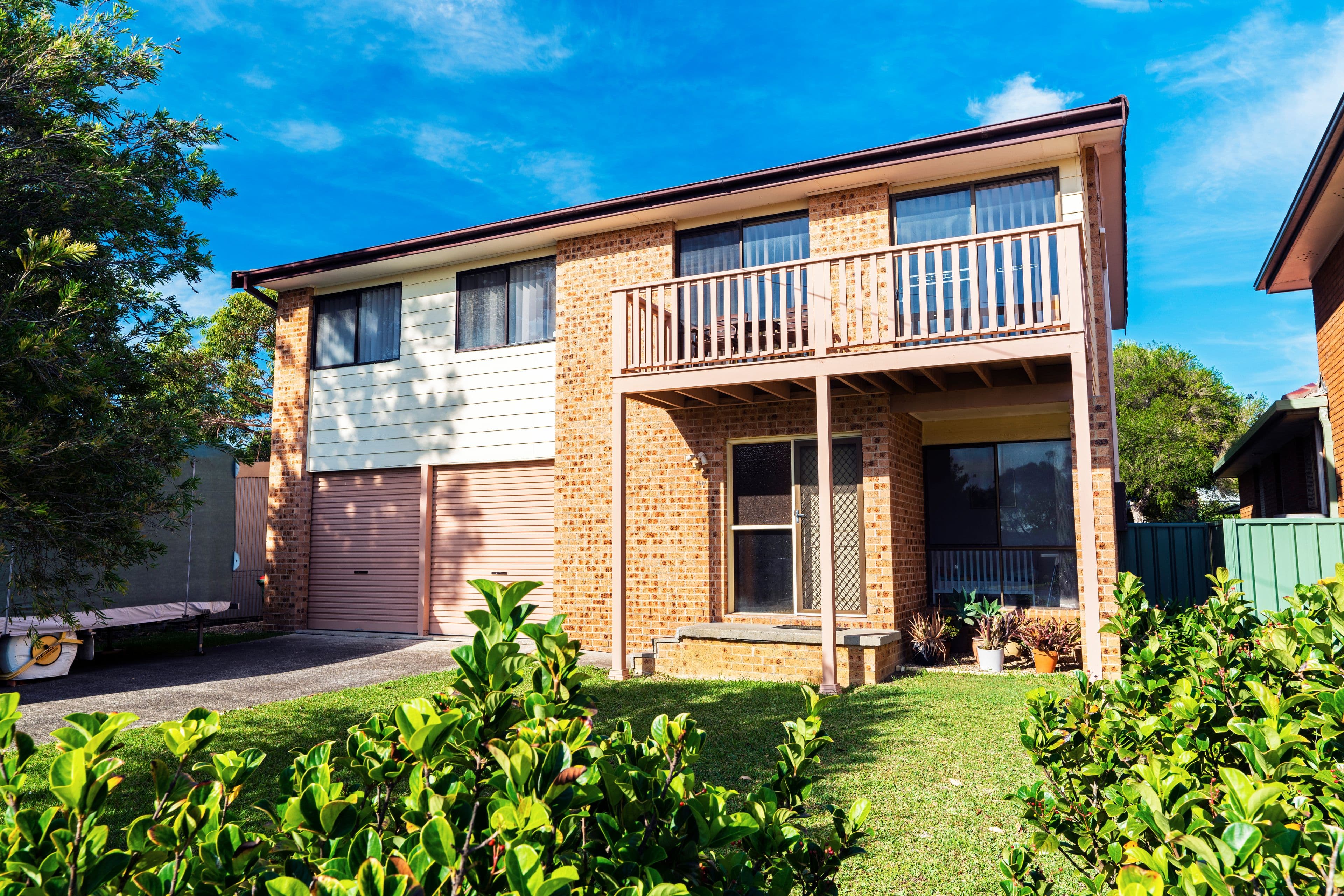 156 The Lake Circuit, Culburra Beach - Image 1