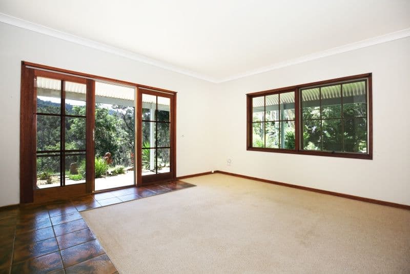 290 Strongs Road, Jaspers Brush - Thumbnail 7