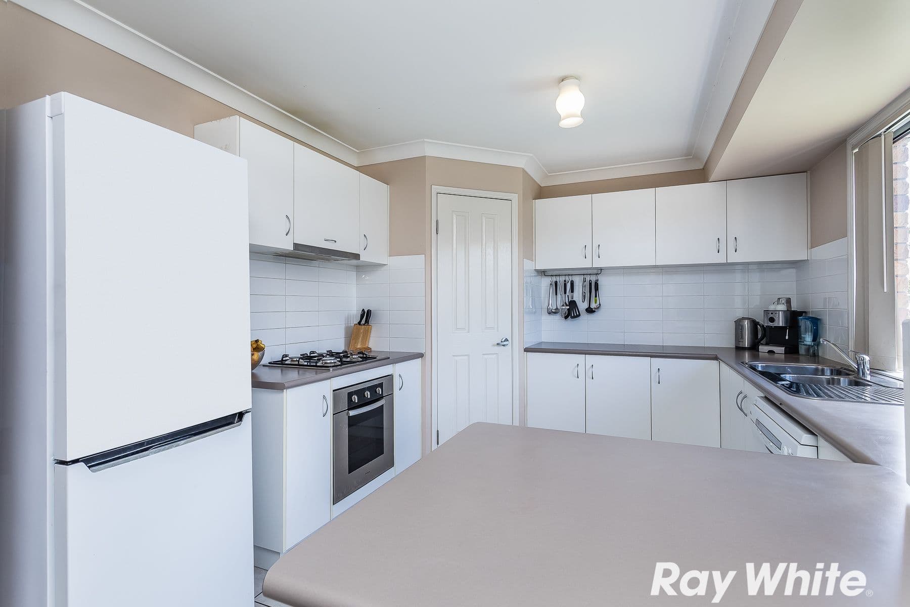 19 Denson Street, Morayfield QLD 4506, Morayfield - Thumbnail 4
