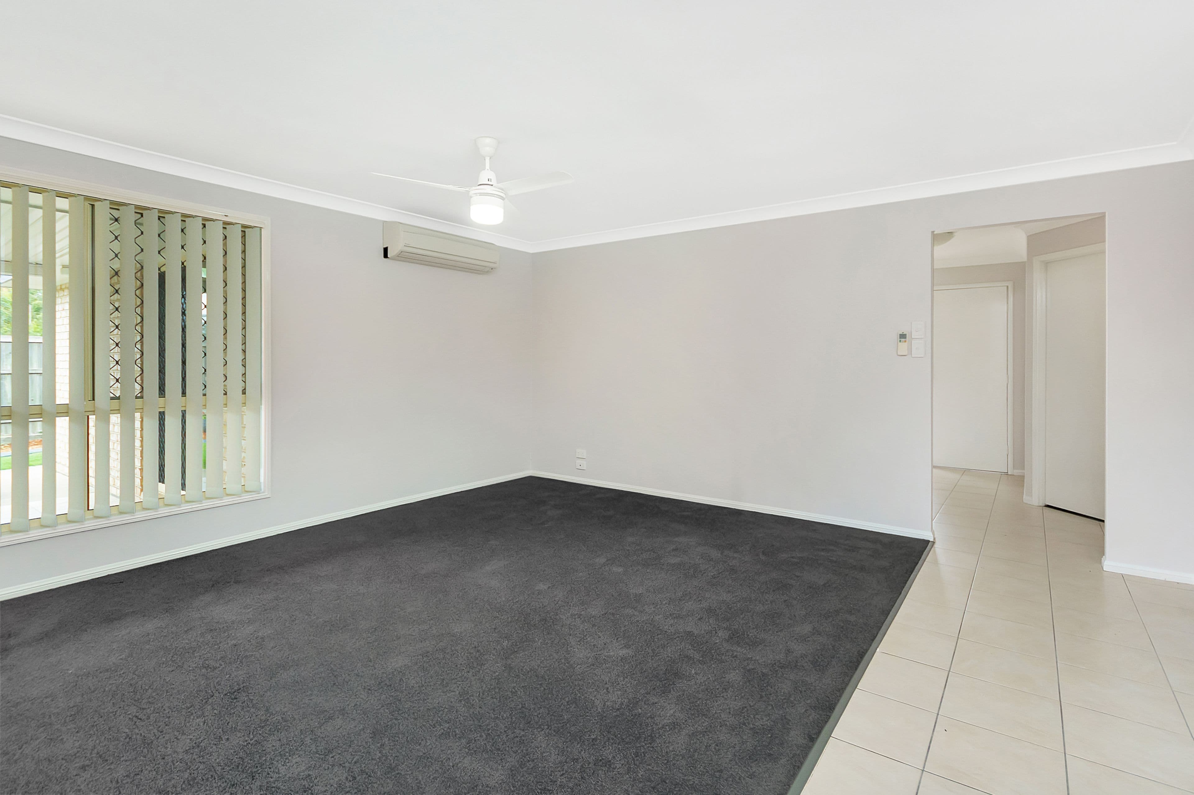 33 Cedarwood Drive, Brassall QLD 4305, Brassall - Thumbnail 5