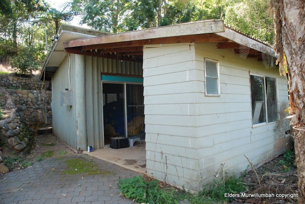 1531 Kyogle Road, Uki - Thumbnail 8