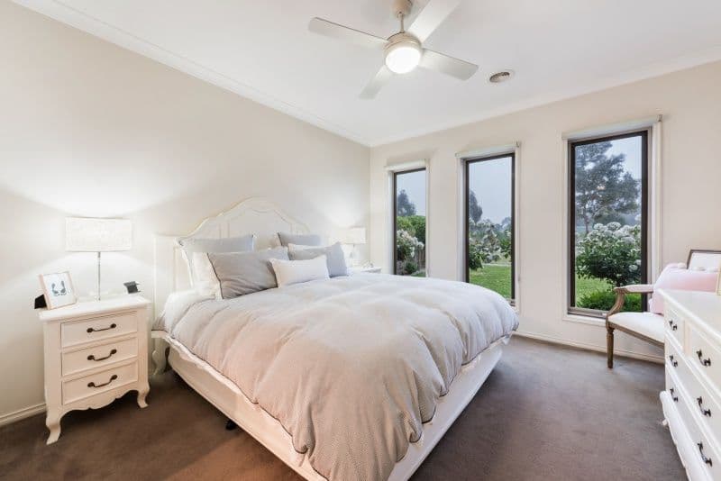 33 Bruce Street, Bannockburn VIC 3331, Bannockburn - Thumbnail 2
