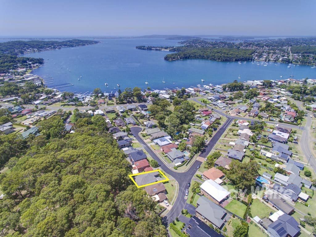 3 Lakeshore Close, Kilaben Bay - Thumbnail 5