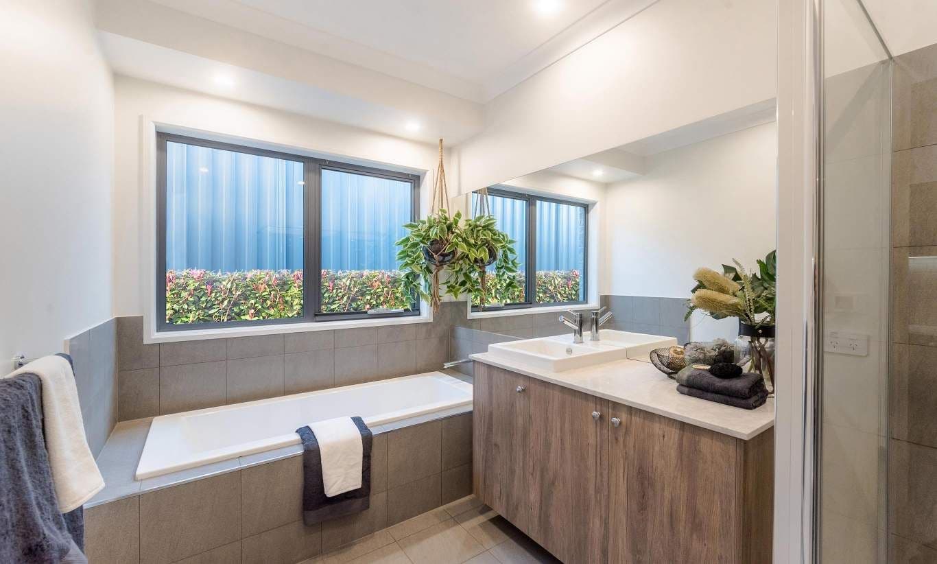 Lot 7119 Emmett Avenue, Cobbitty NSW 2570, Cobbitty - Thumbnail 4