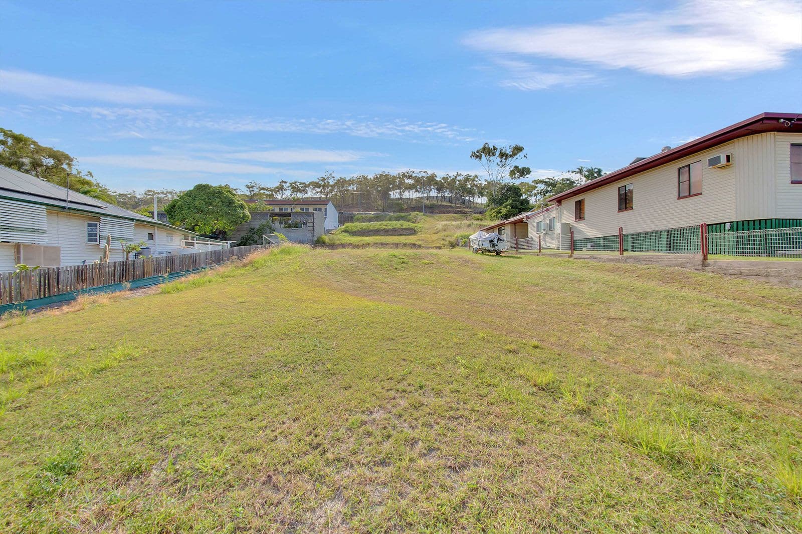 21 Leonard Street, South Gladstone QLD 4680, South Gladstone - Thumbnail 5