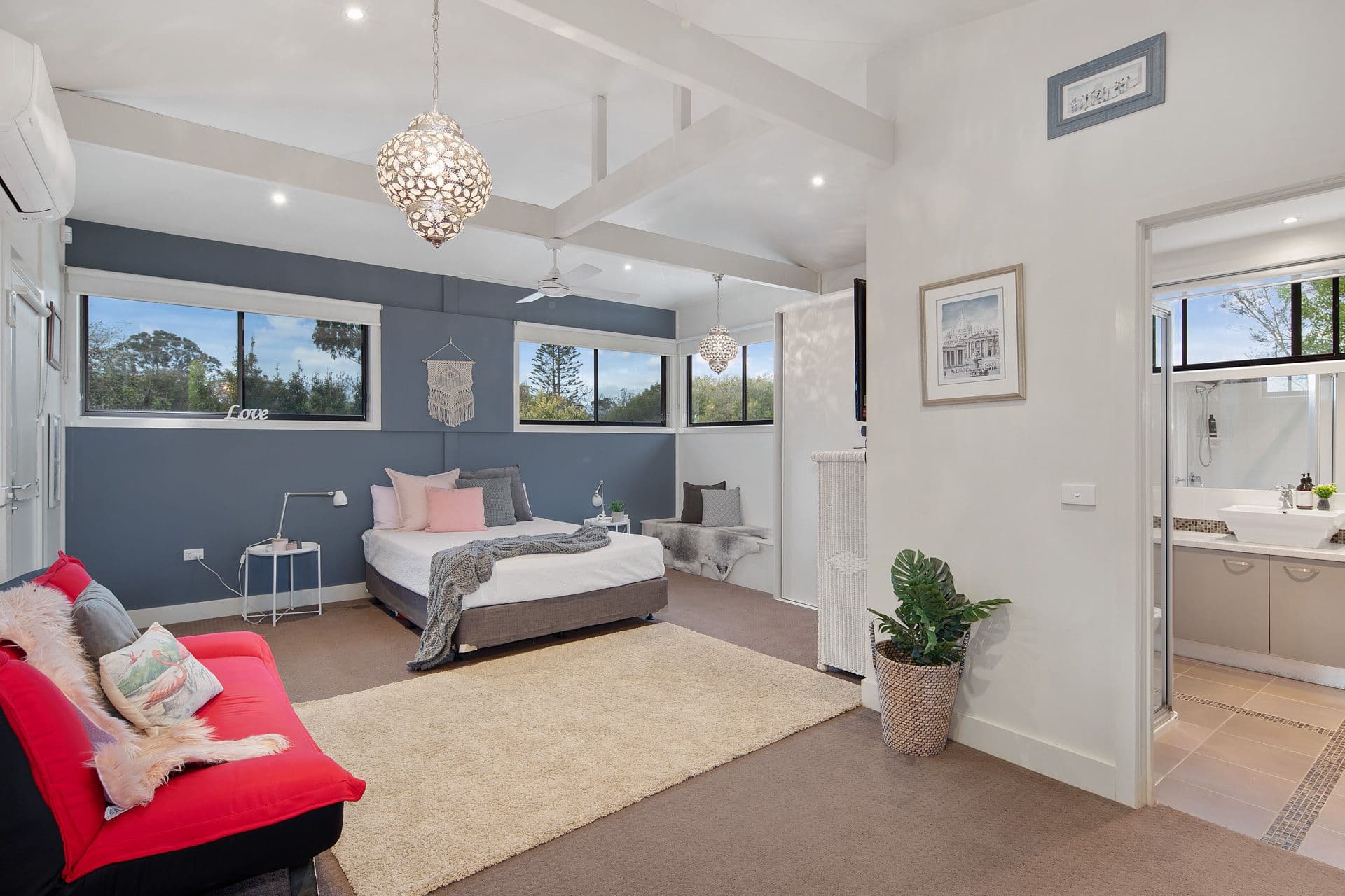 42 Beach Road, Rhyll VIC 3923, Rhyll - Thumbnail 8