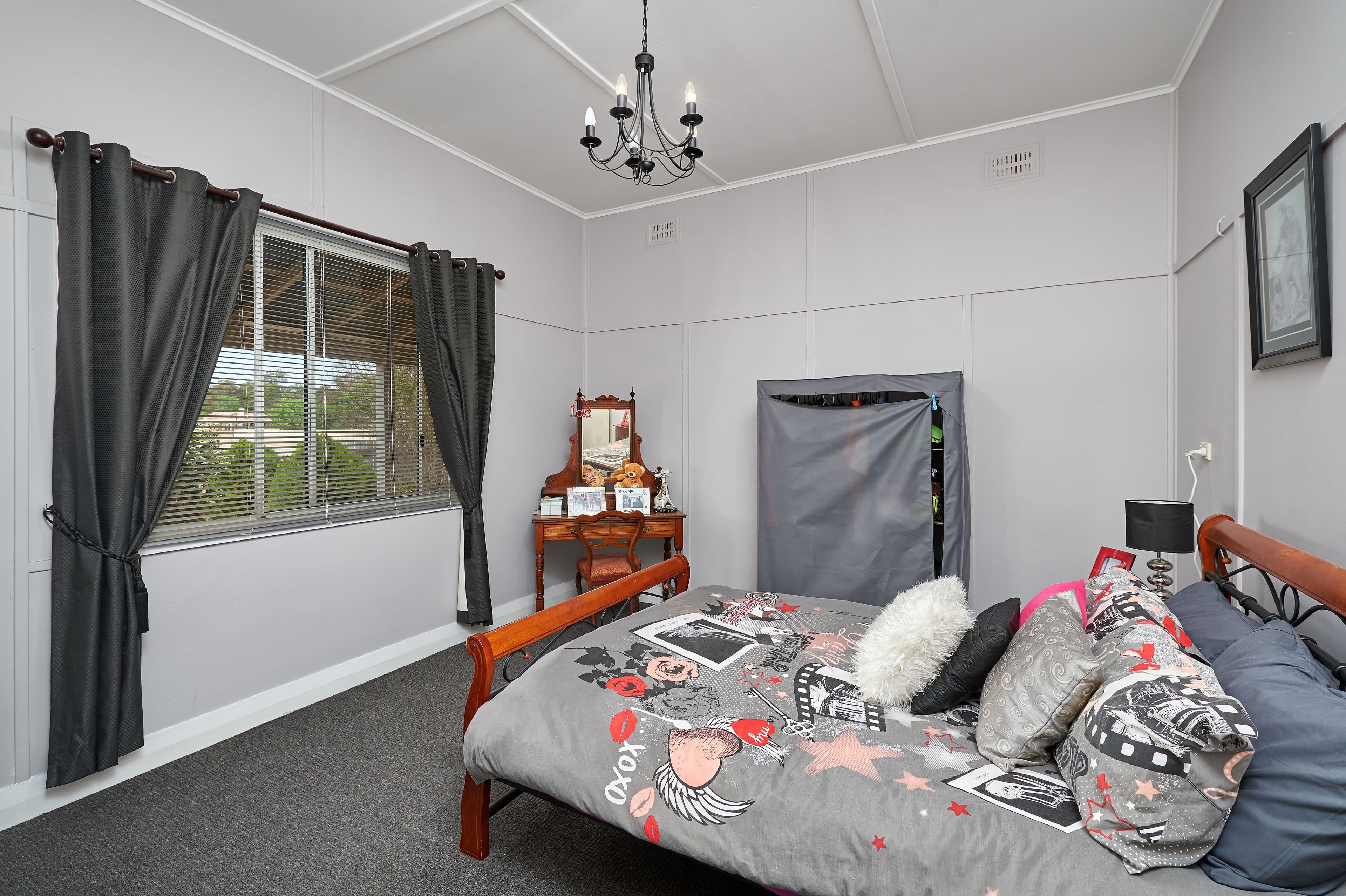 44 Loch Street, Ganmain - Thumbnail 5