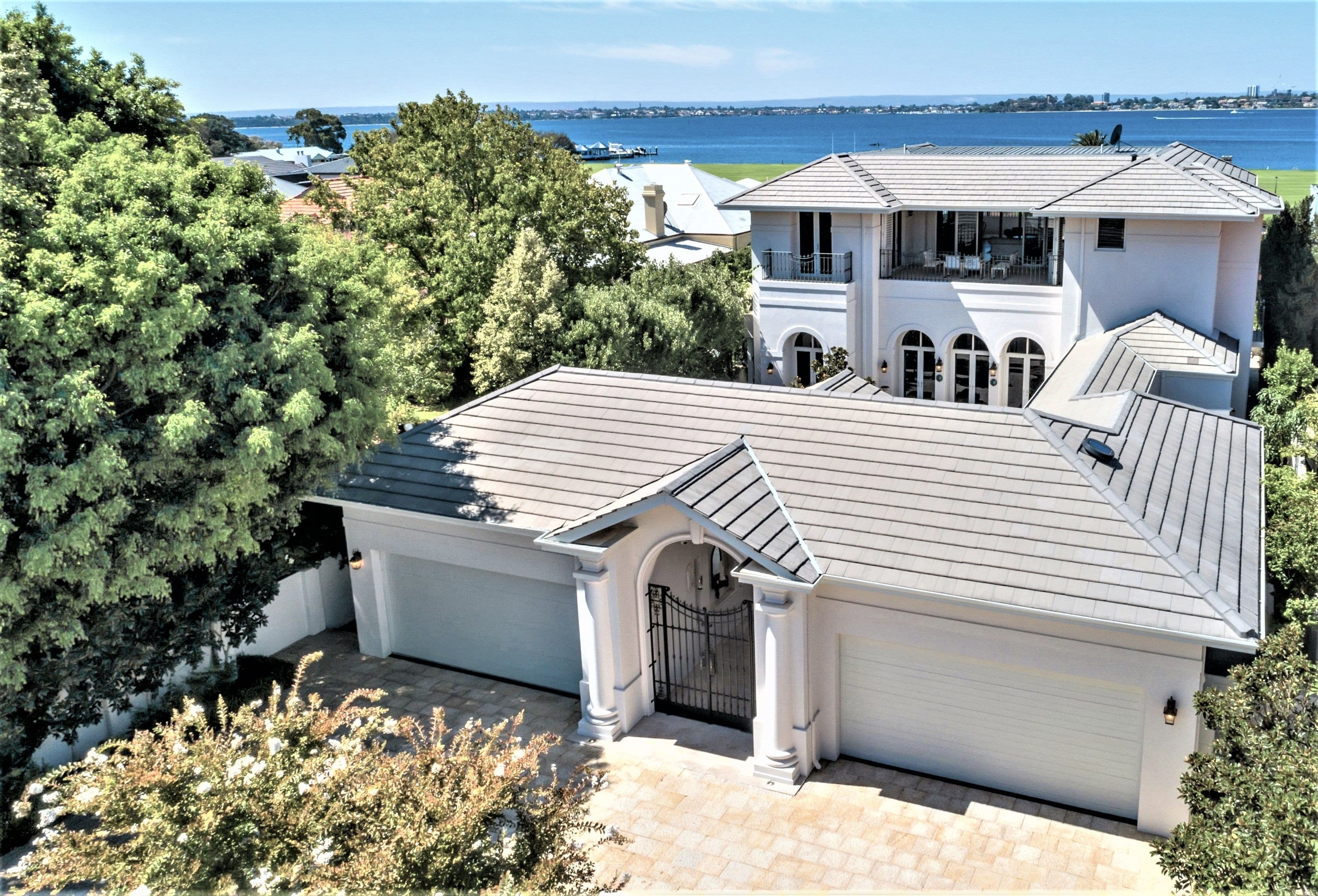 58 The Avenue, Nedlands WA 6009, Nedlands - Image 1