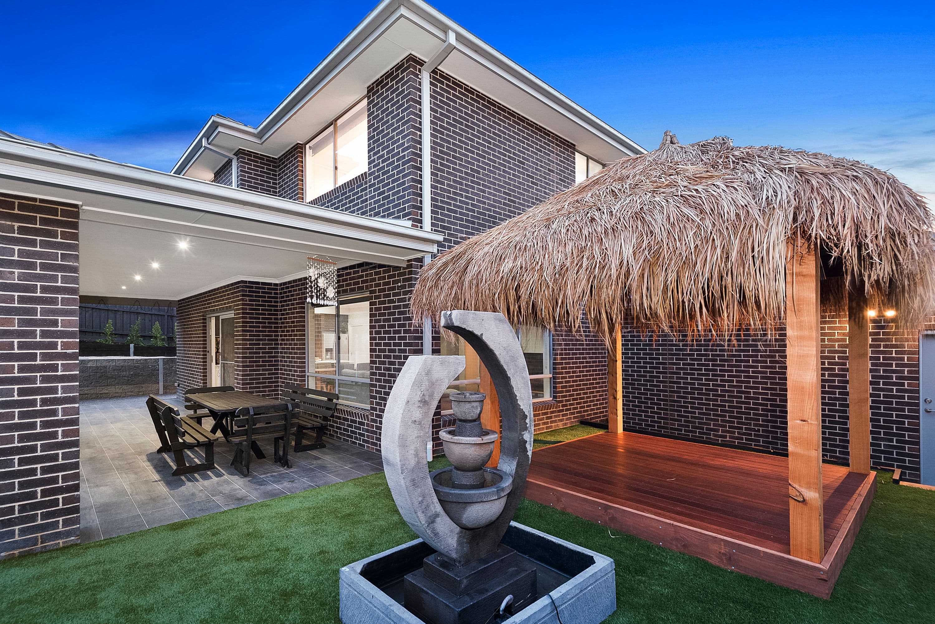 4 Mollison Drive, Doreen VIC 3754, Doreen - Thumbnail 6