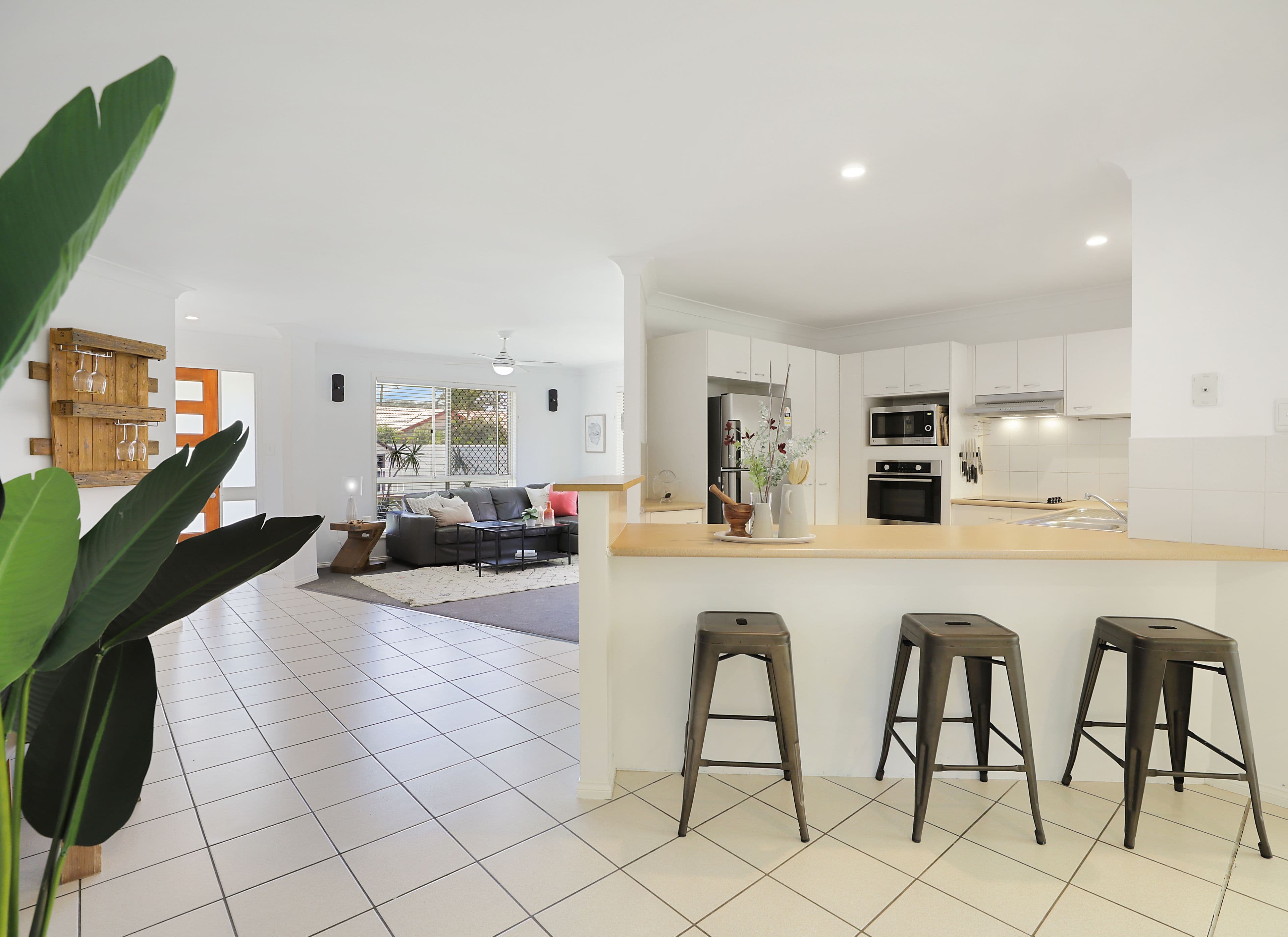 16 Bowerbird Place, Burleigh Waters QLD 4220, Burleigh Waters - Thumbnail 8
