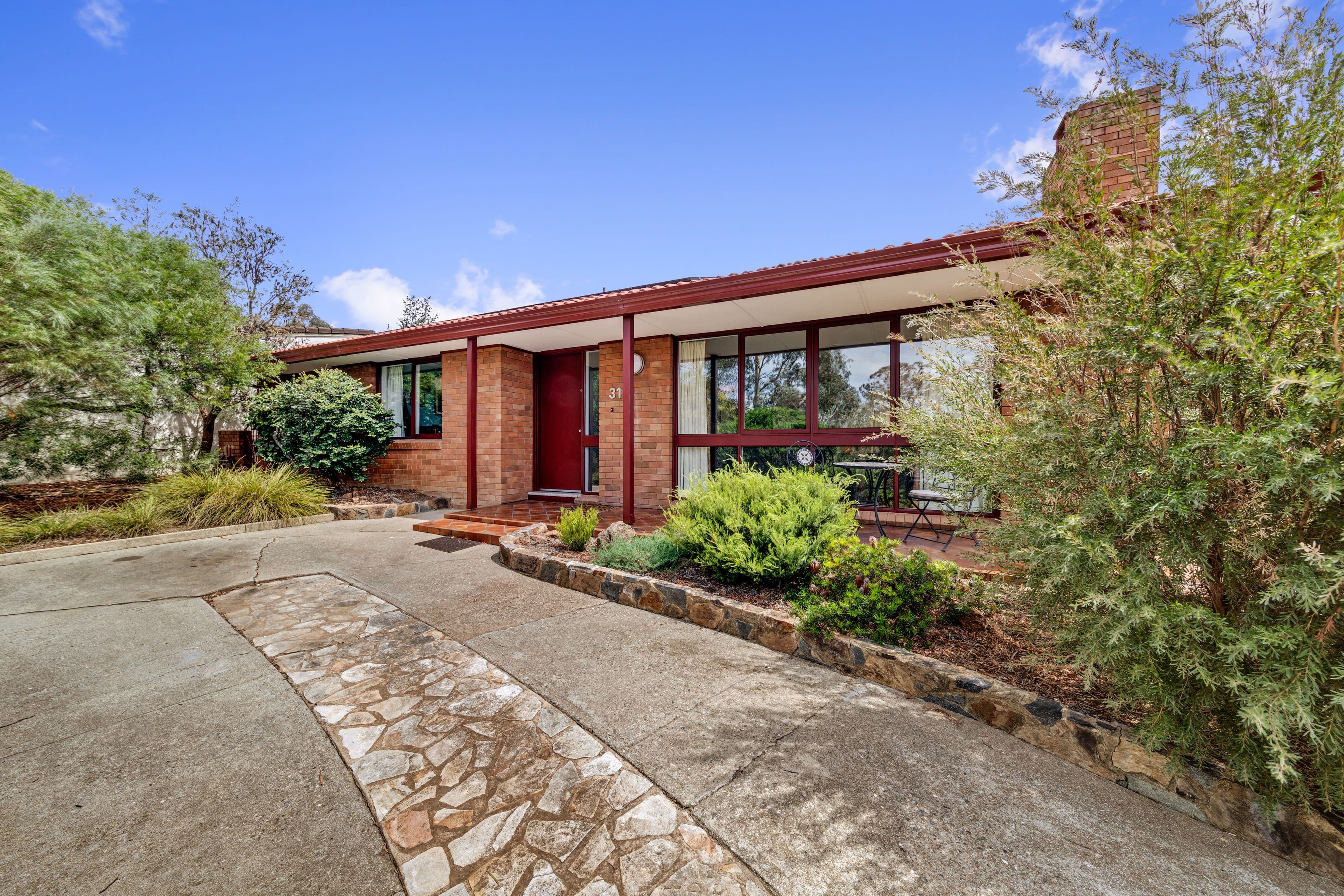 31 Dwyer Street, Cook ACT 2614, Cook - Image 1