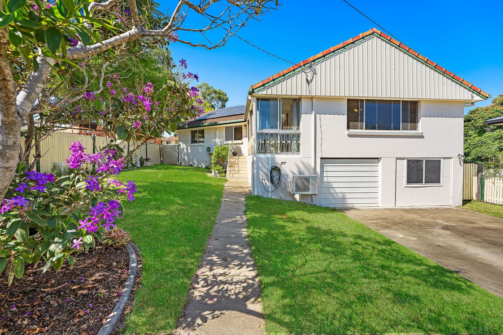 20 Stanillon Street, Aspley QLD 4034, Aspley - Image 1