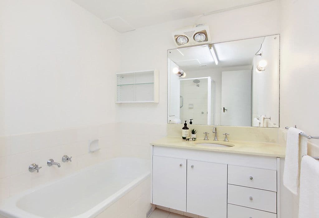 37 Paul Street, Bondi Junction NSW 2022, Bondi Junction - Thumbnail 8
