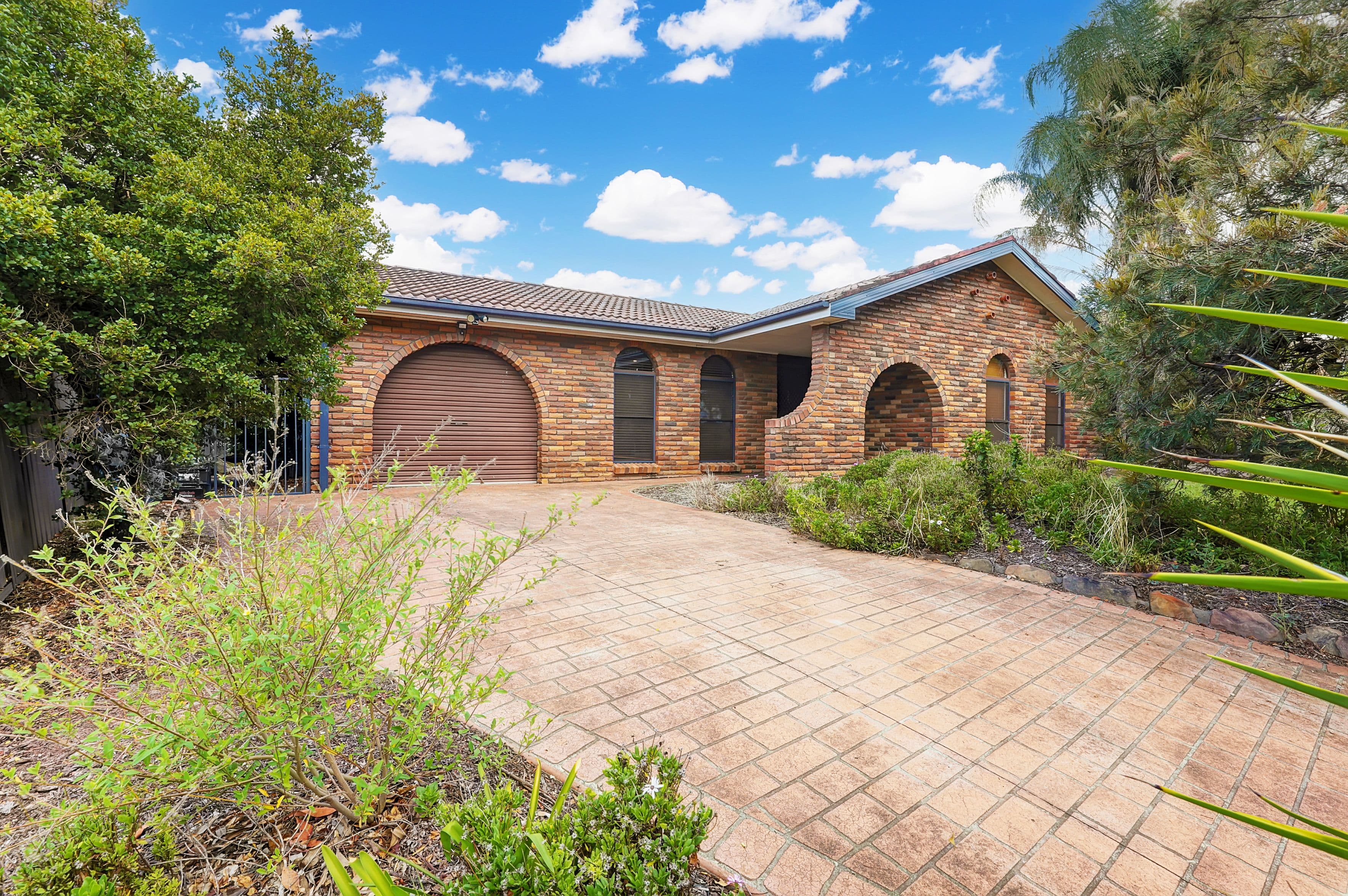 6 Oakland Parade, Werrington Downs NSW 2747, Werrington Downs - Image 1