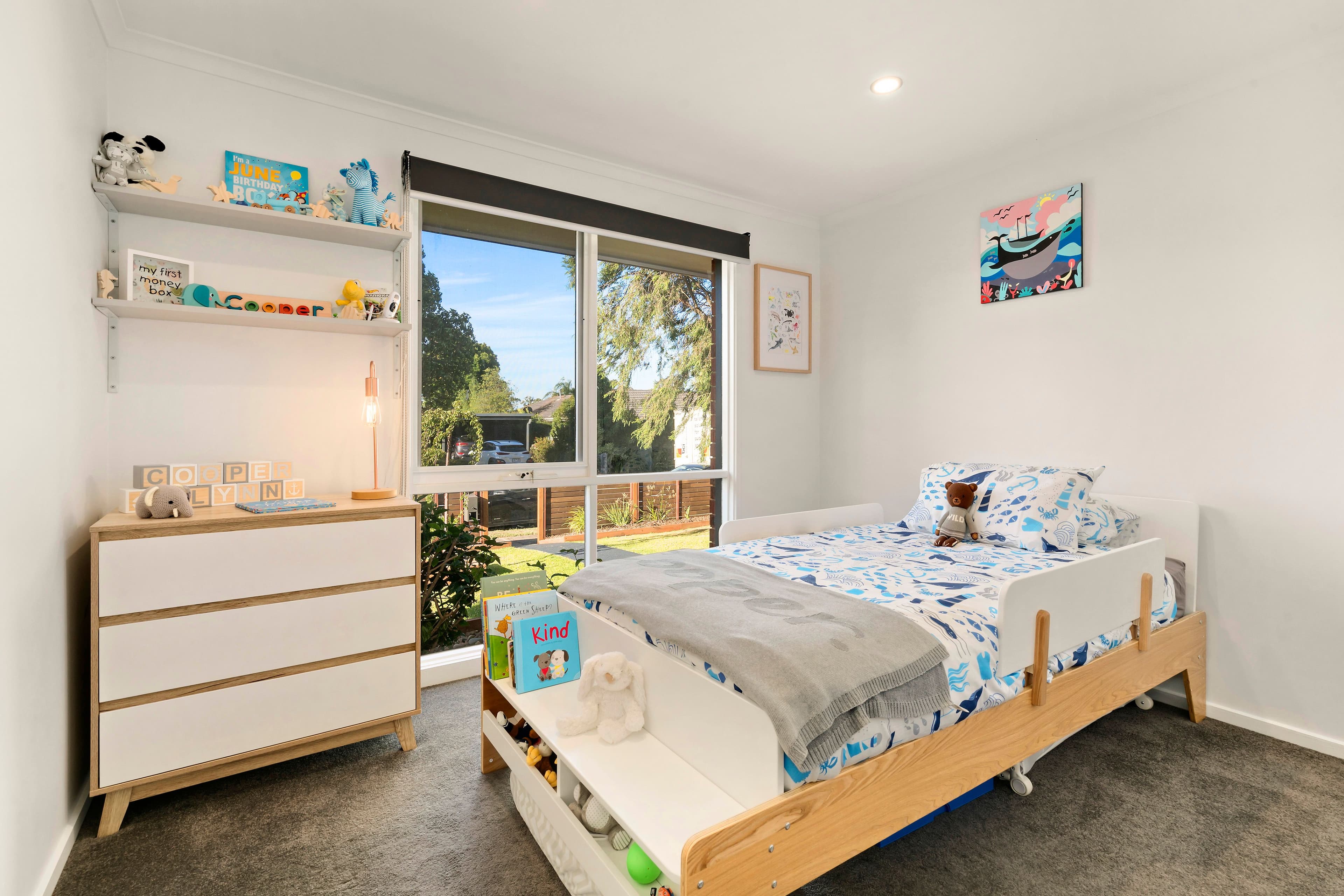 7 Darius Avenue, Frankston VIC 3199, Frankston - Thumbnail 5