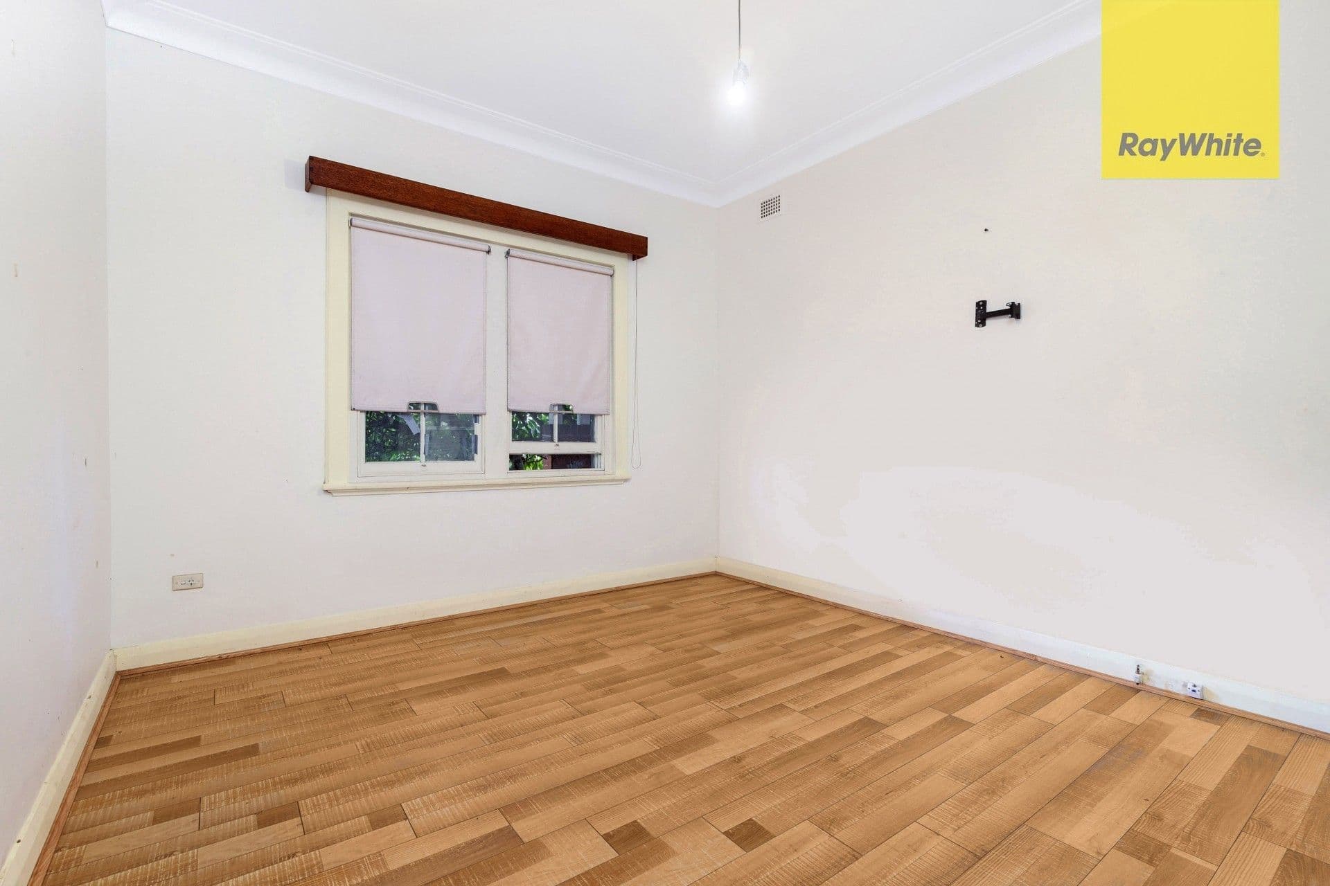 90 Windsor Road, Northmead NSW 2152, Northmead - Thumbnail 7