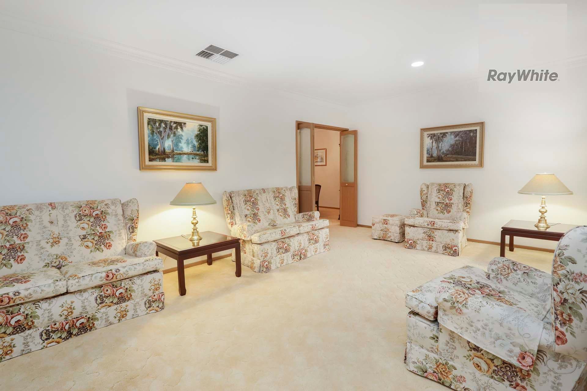 14 Haworth Court, Greenvale VIC 3059, Greenvale - Thumbnail 8