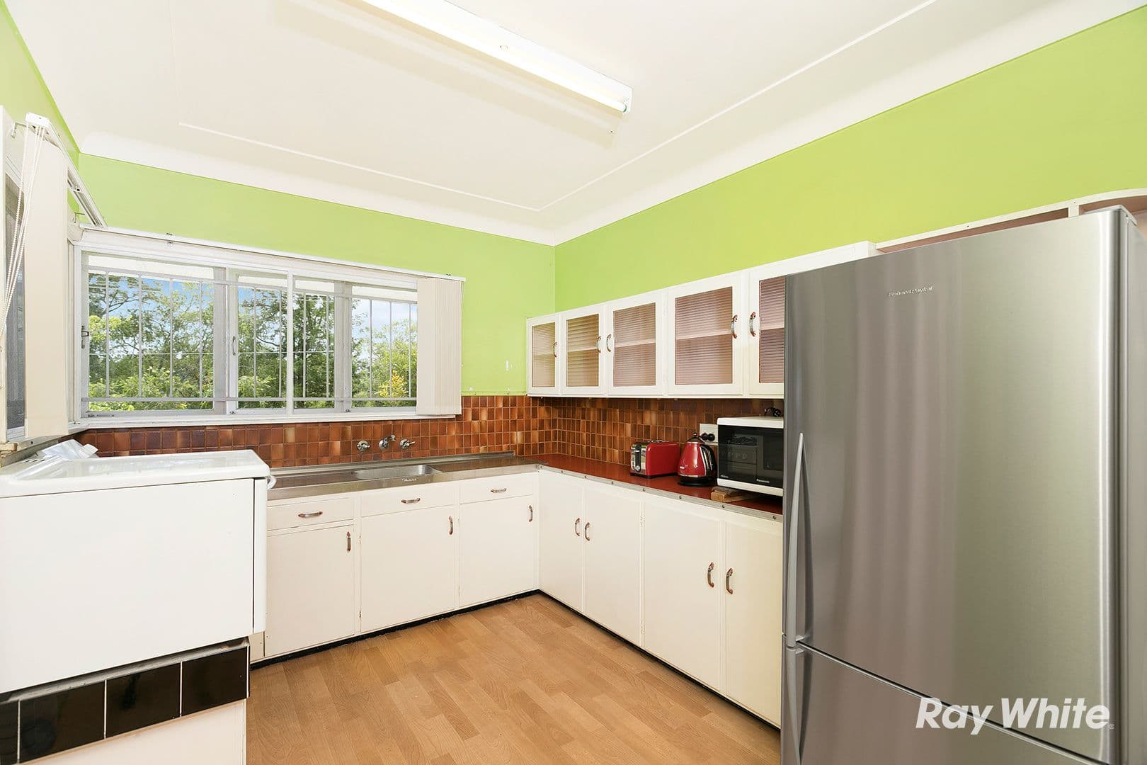 2 East Street, Kedron QLD 4031, Kedron - Thumbnail 4