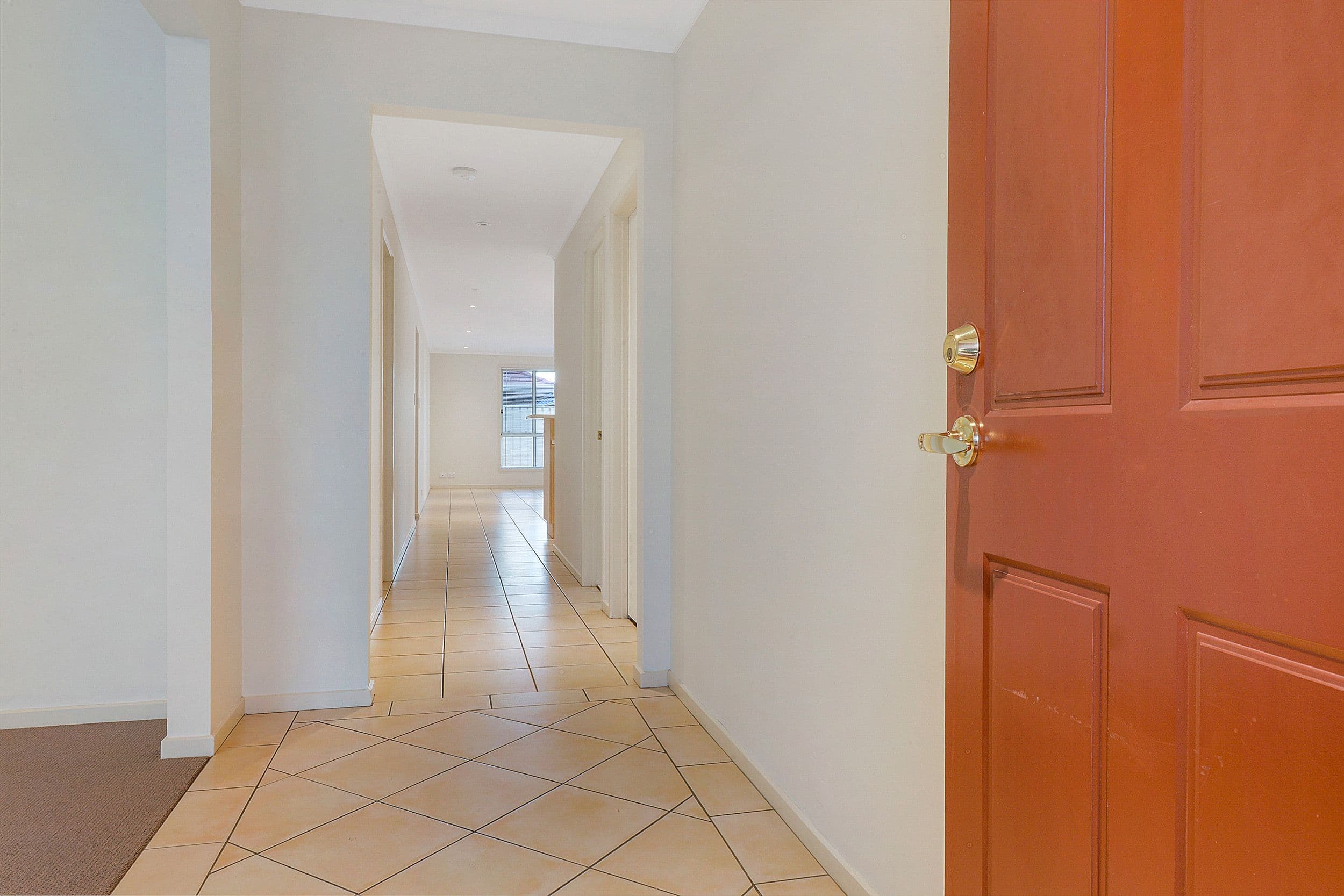 19 Springbank Boulevard, Burton SA 5110, Burton - Thumbnail 2