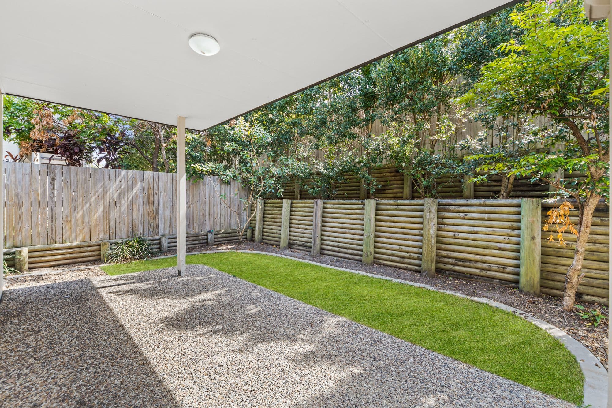 42-51 Wattlebird Street, Mango Hill QLD 4509, Mango Hill - Thumbnail 8