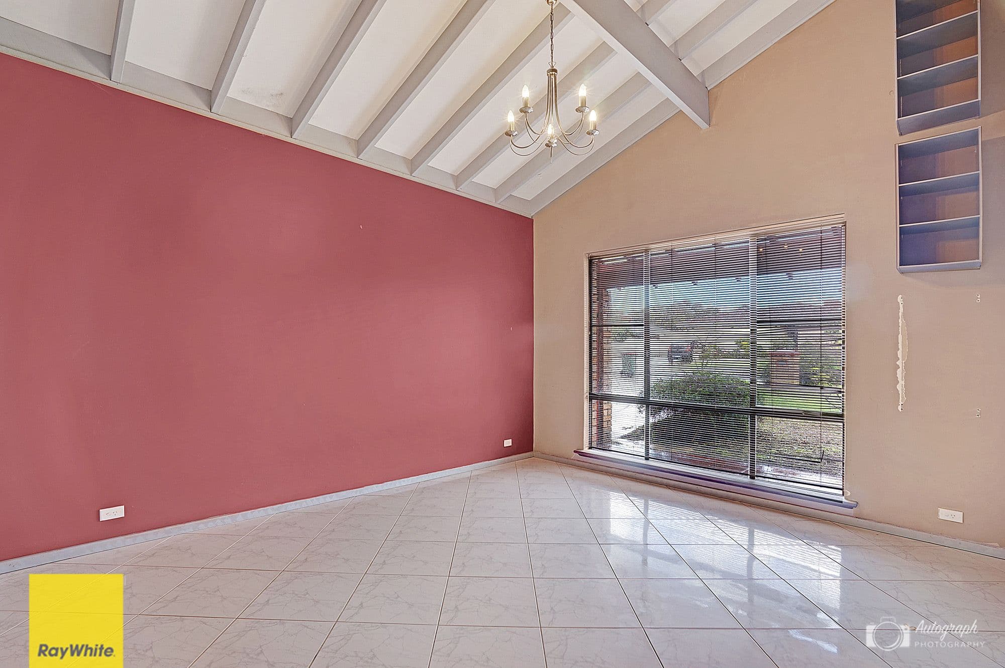 6 Tamarisk Court, Dianella WA 6059, Dianella - Thumbnail 2