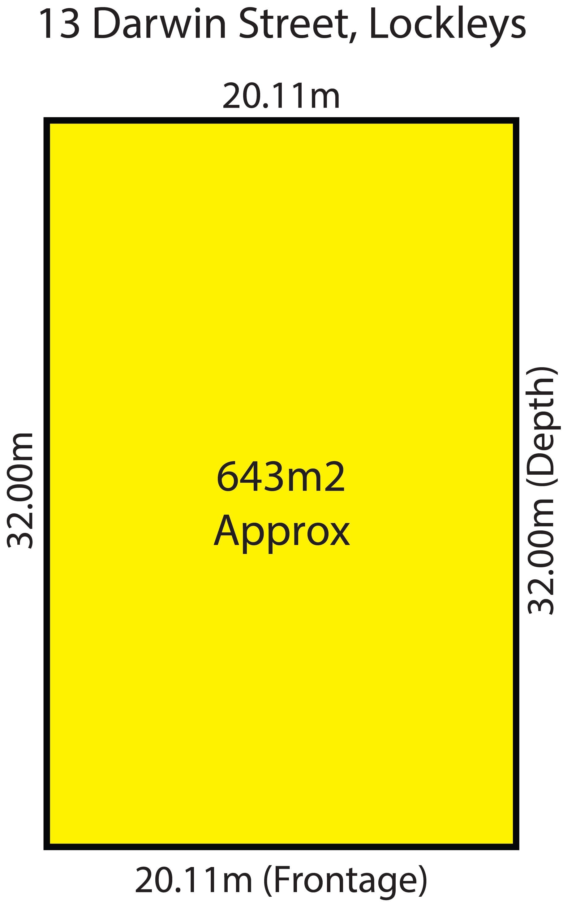 13 Darwin Street, Lockleys SA 5032, Lockleys - Thumbnail 2