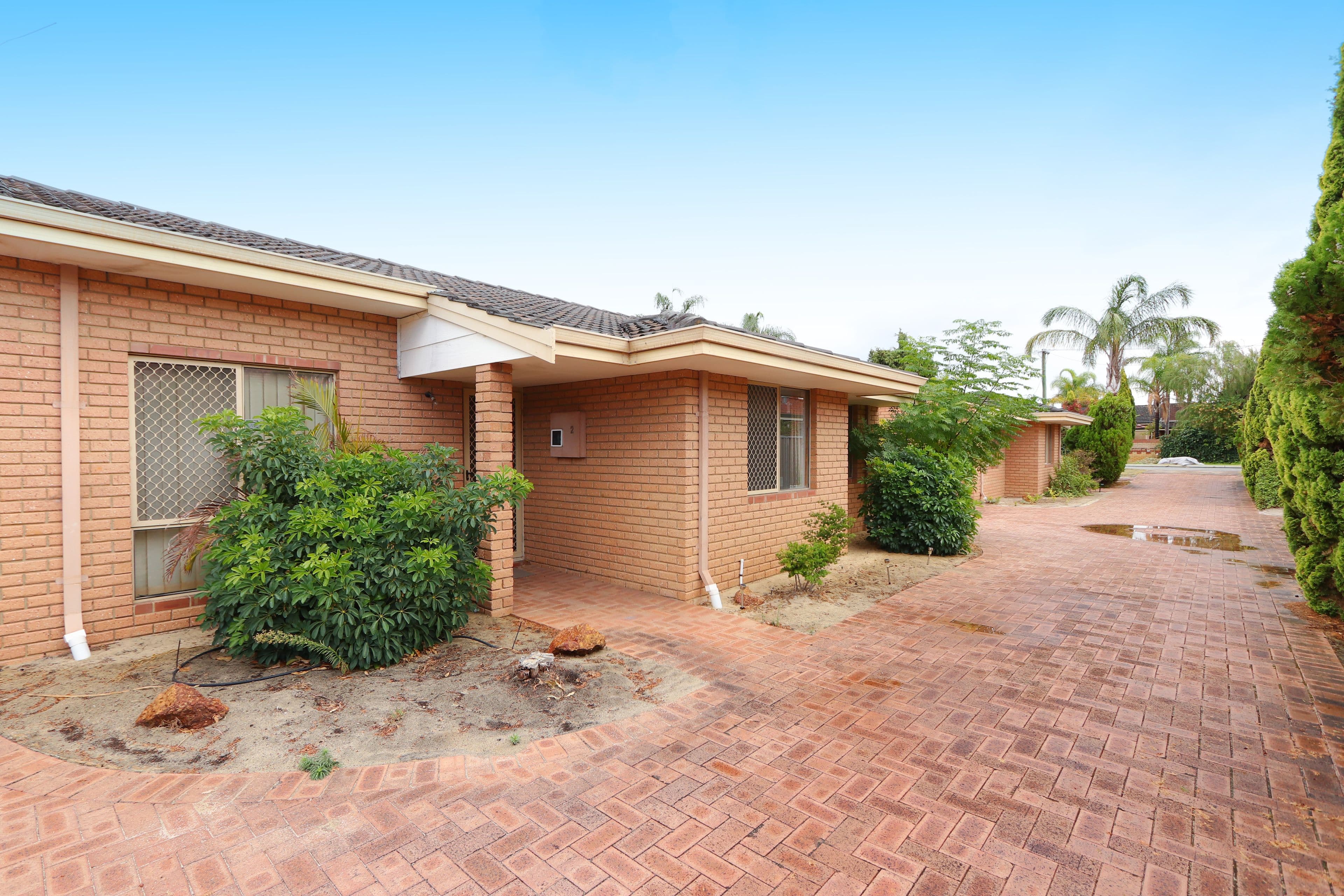 58 Camden Street, Dianella WA 6059, Dianella - Image 1