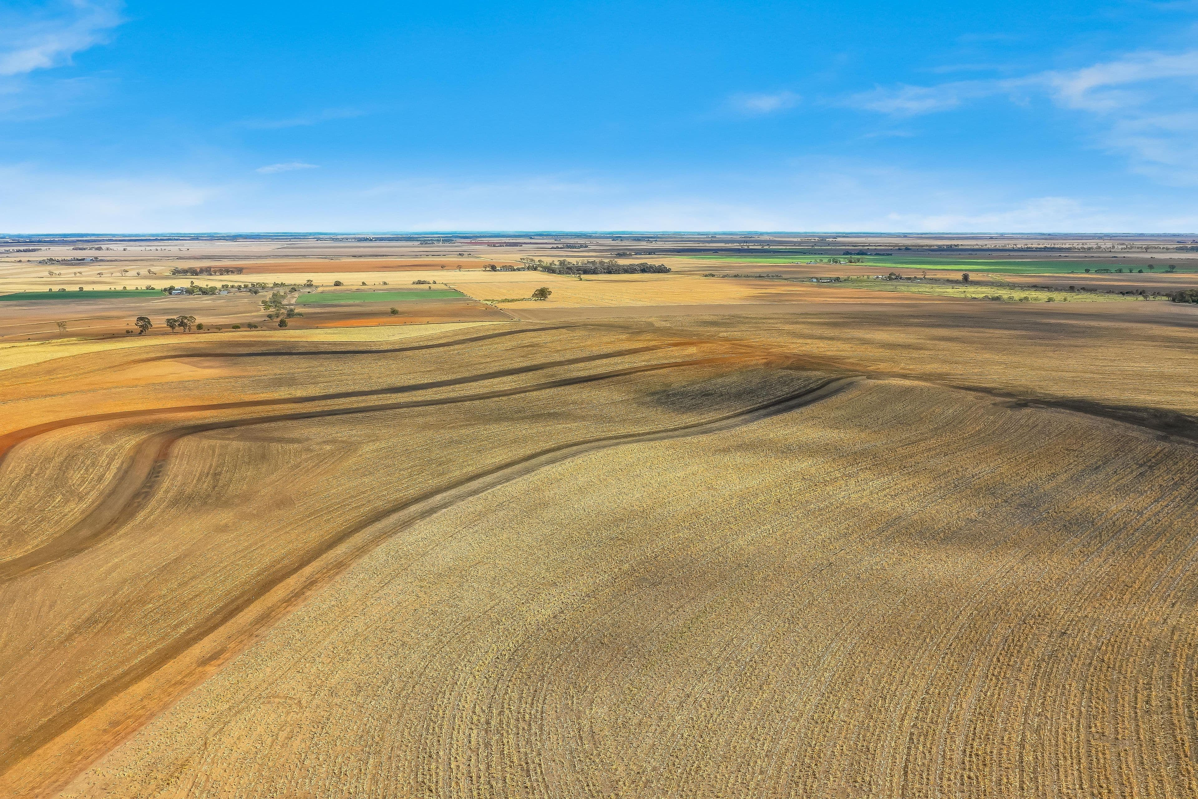 226 Tummaville Road, Kincora, Pittsworth QLD 4356, Pittsworth - Thumbnail 3