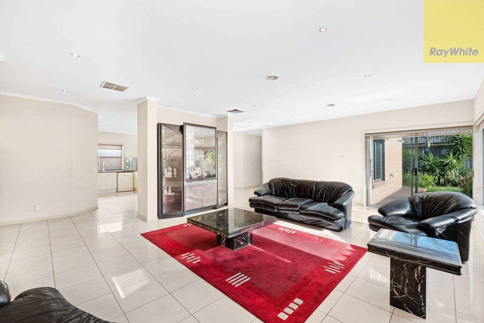 32 Tudor Rose Crescent, Sydenham VIC 3037, Sydenham - Thumbnail 5