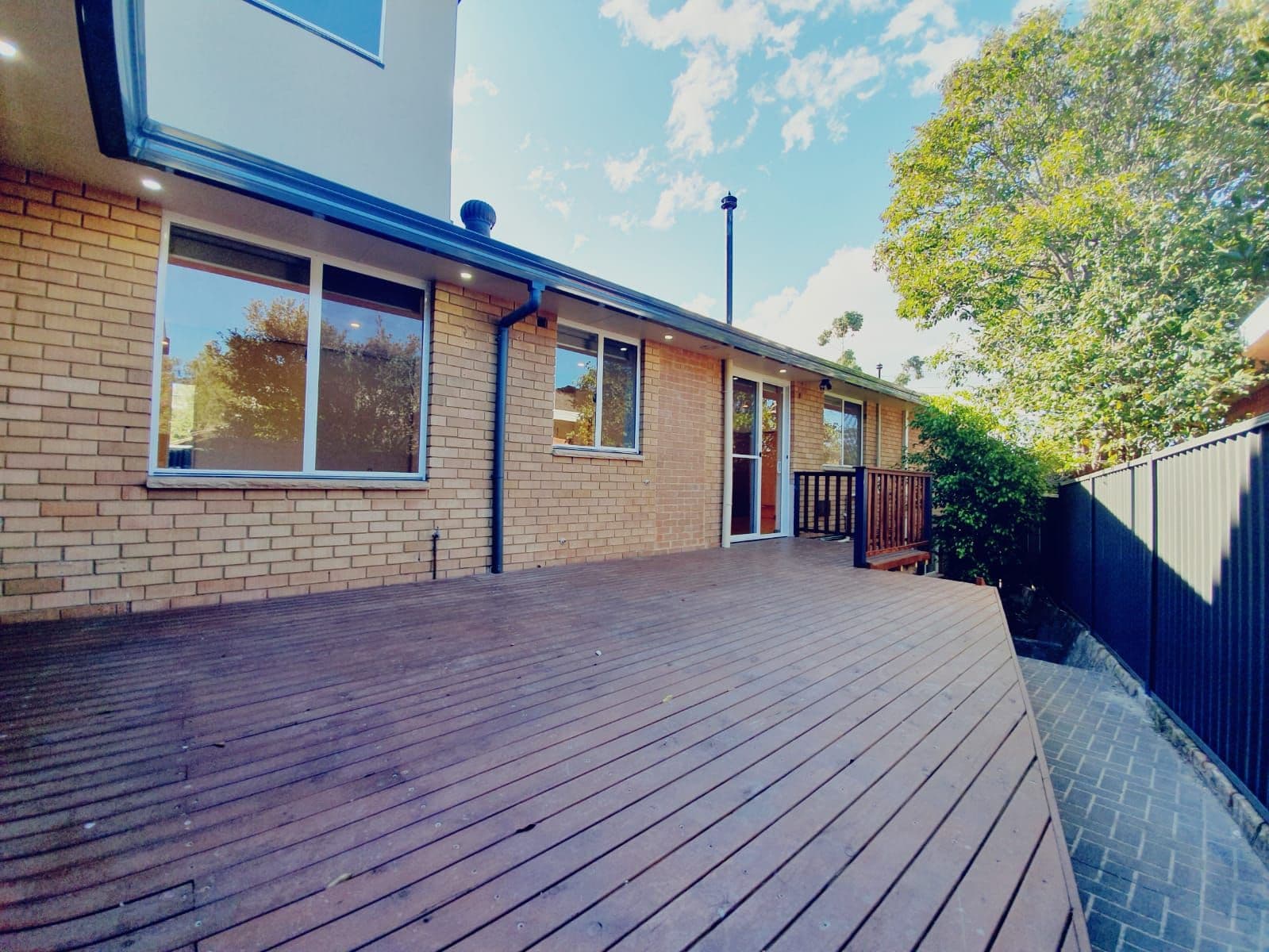 8 Westminster Avenue, Carlingford NSW 2118, Carlingford - Thumbnail 2