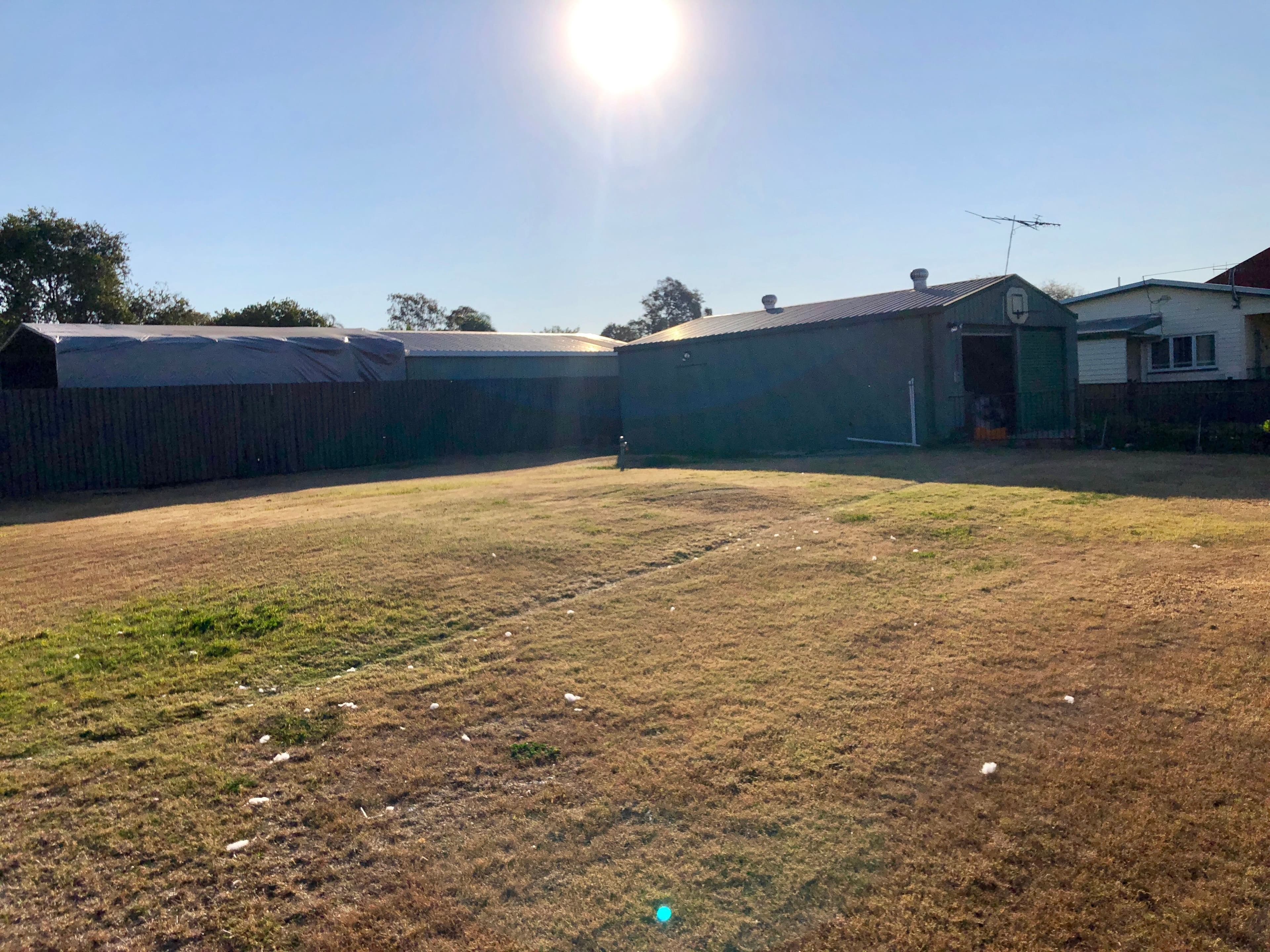 9 Woodford Street, One Mile QLD 4305, One Mile - Thumbnail 3