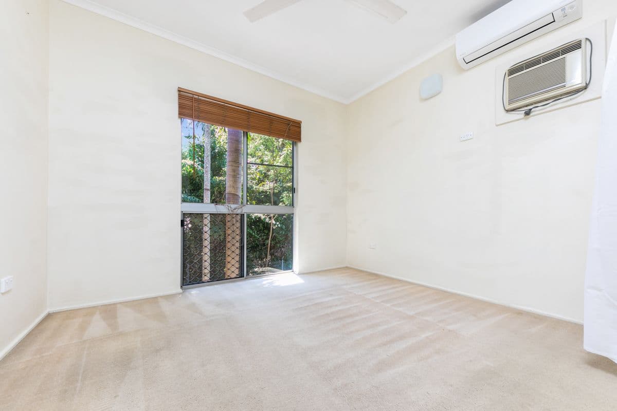 20 Gumnut Way, Moulden NT 0830, Moulden - Thumbnail 7
